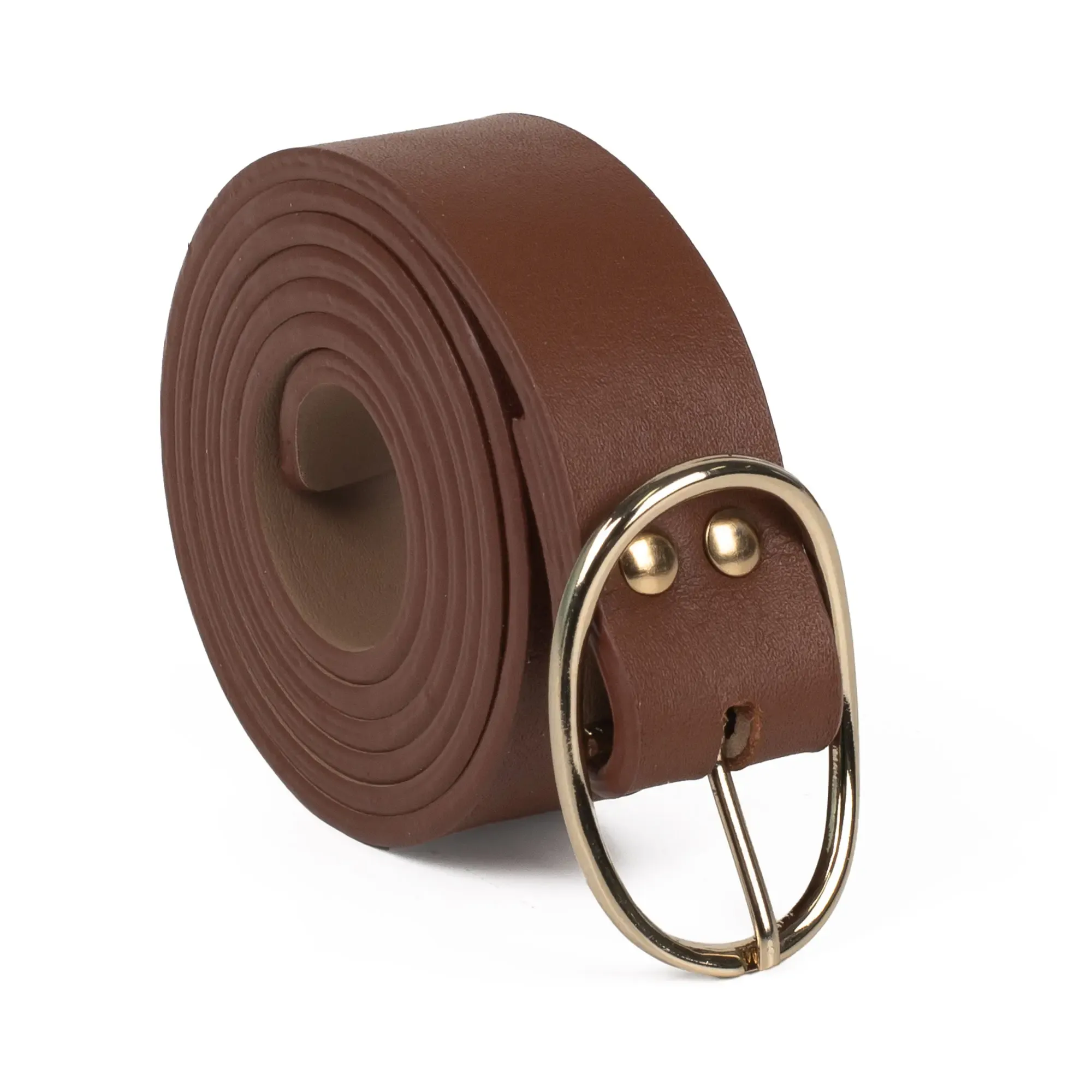 Product 0