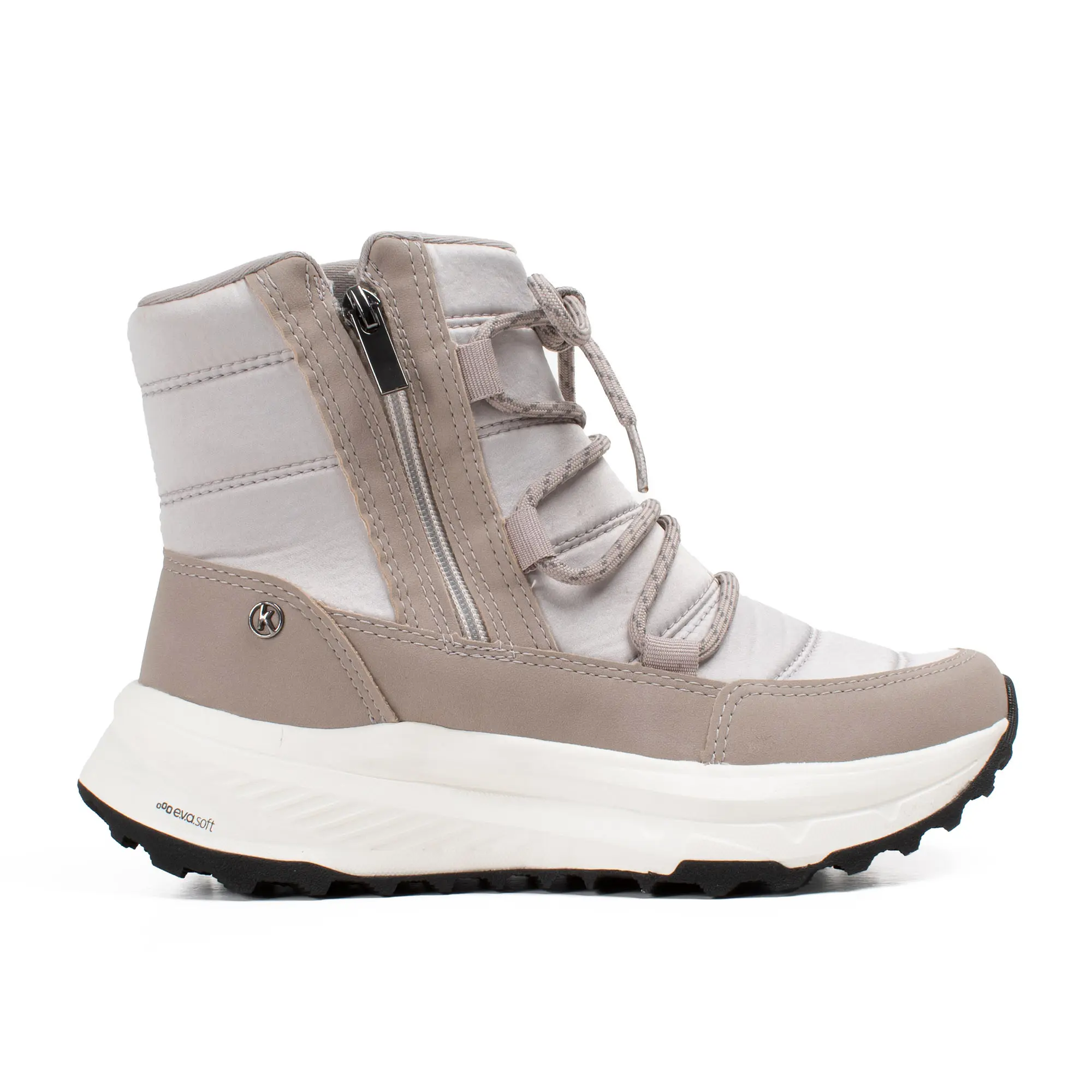 Product 0