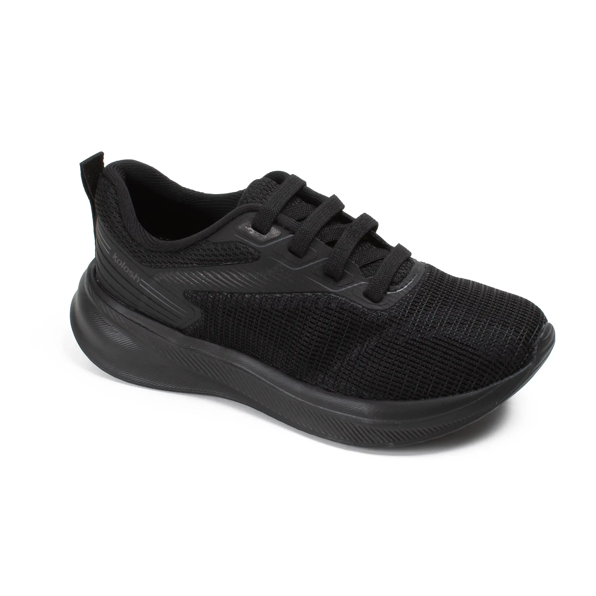 Product 5
