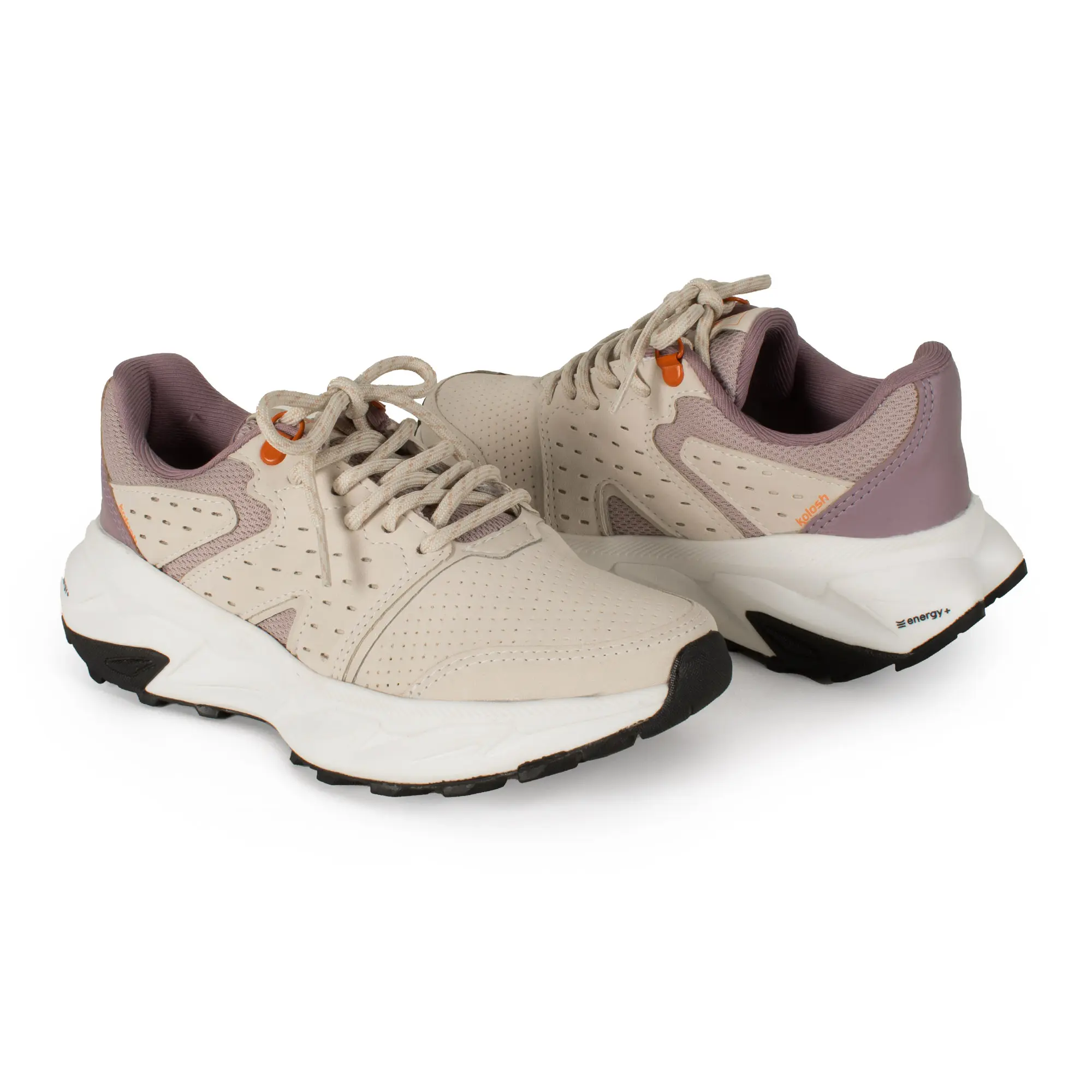 Product 6
