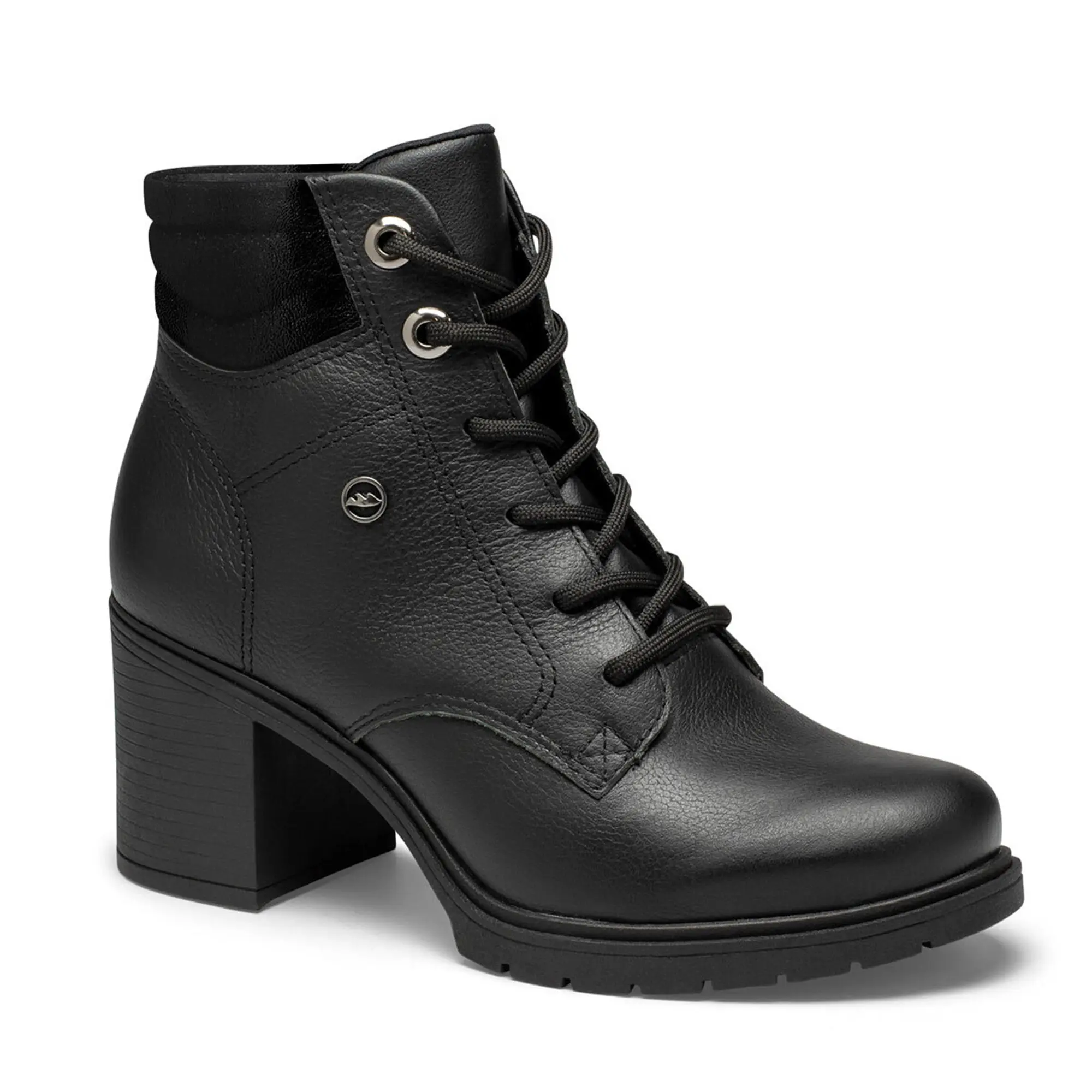 Product 0