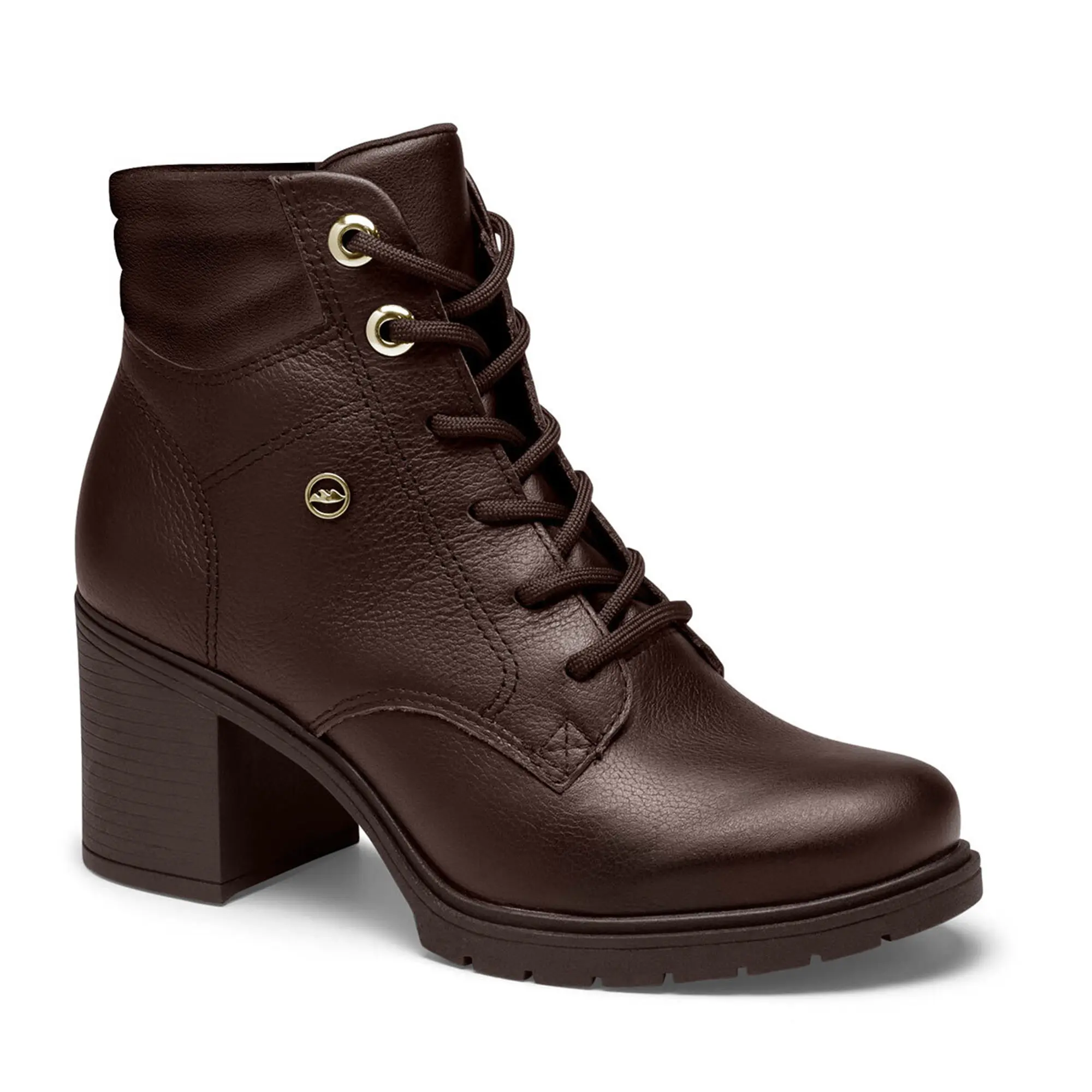 Product 0
