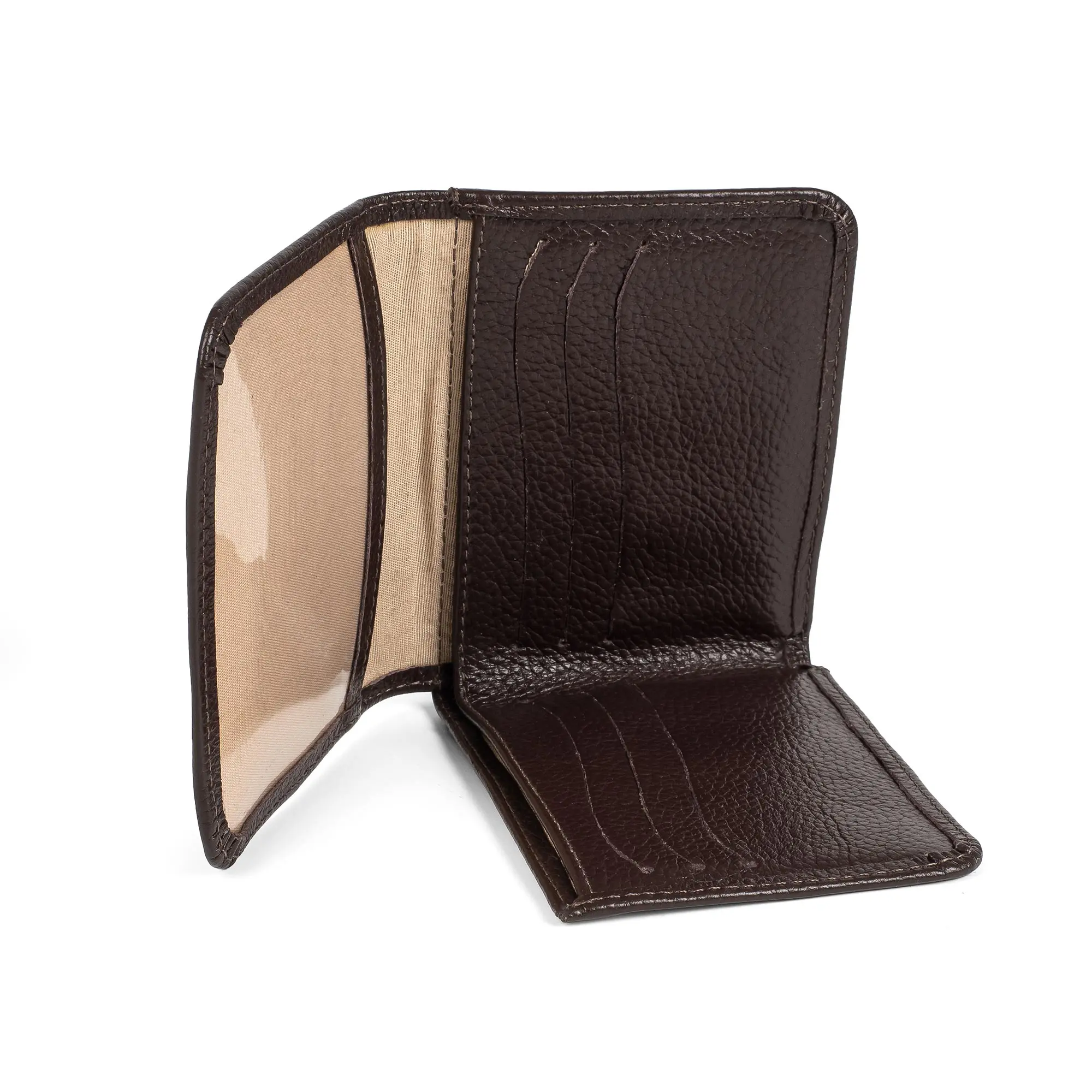 Product 4