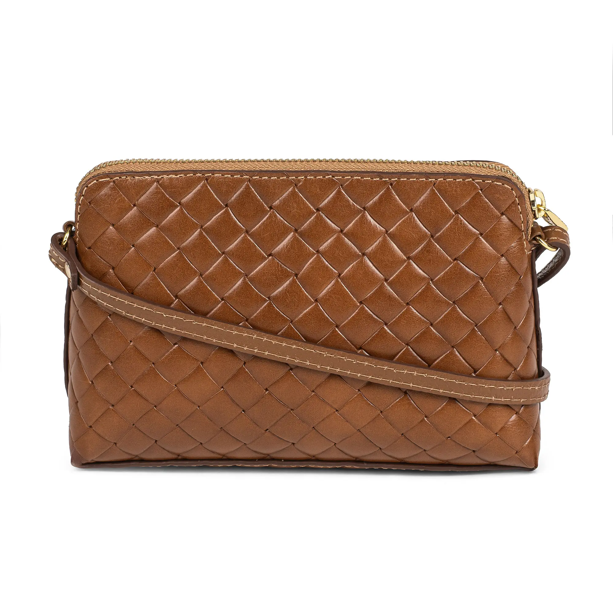 Product 3