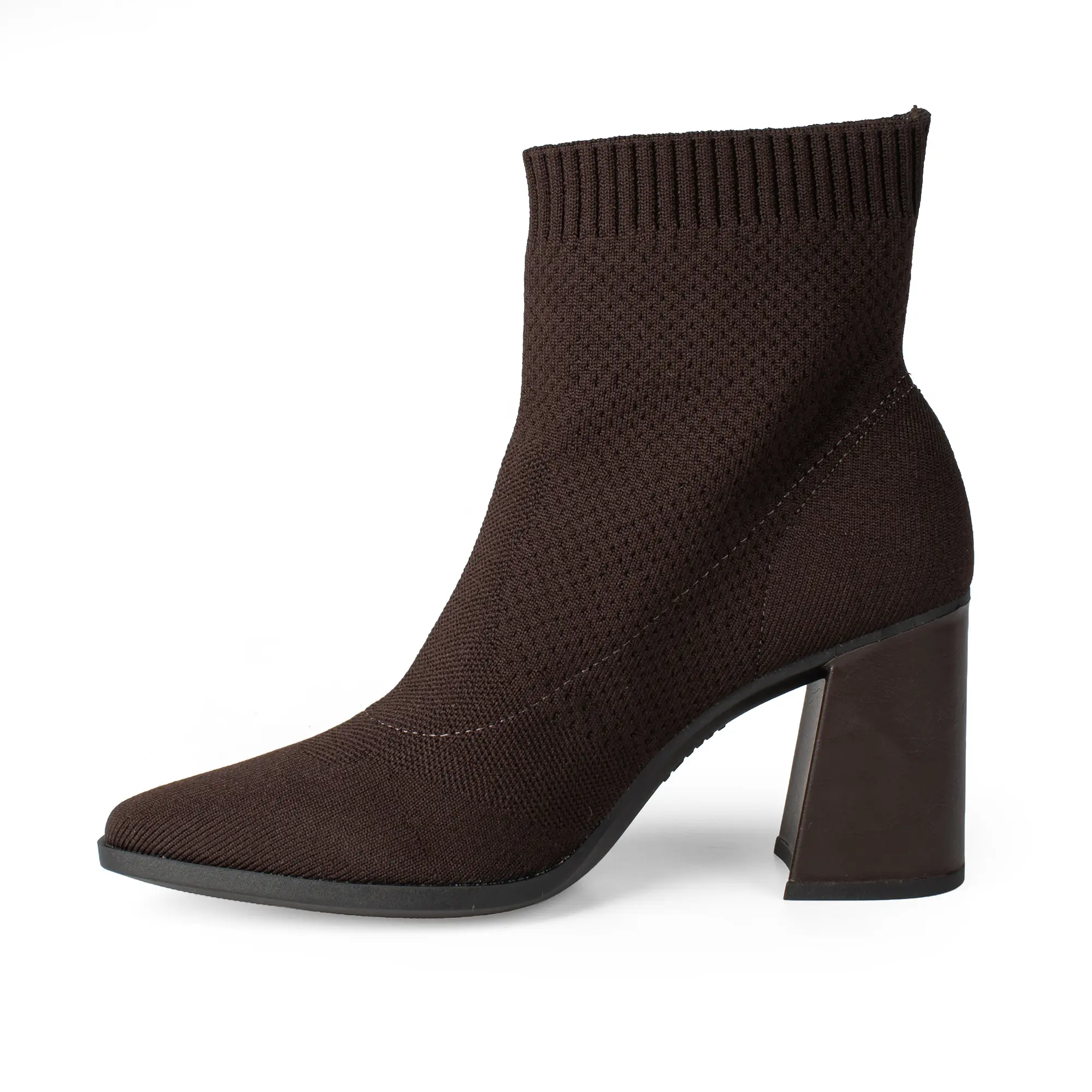 Product 7