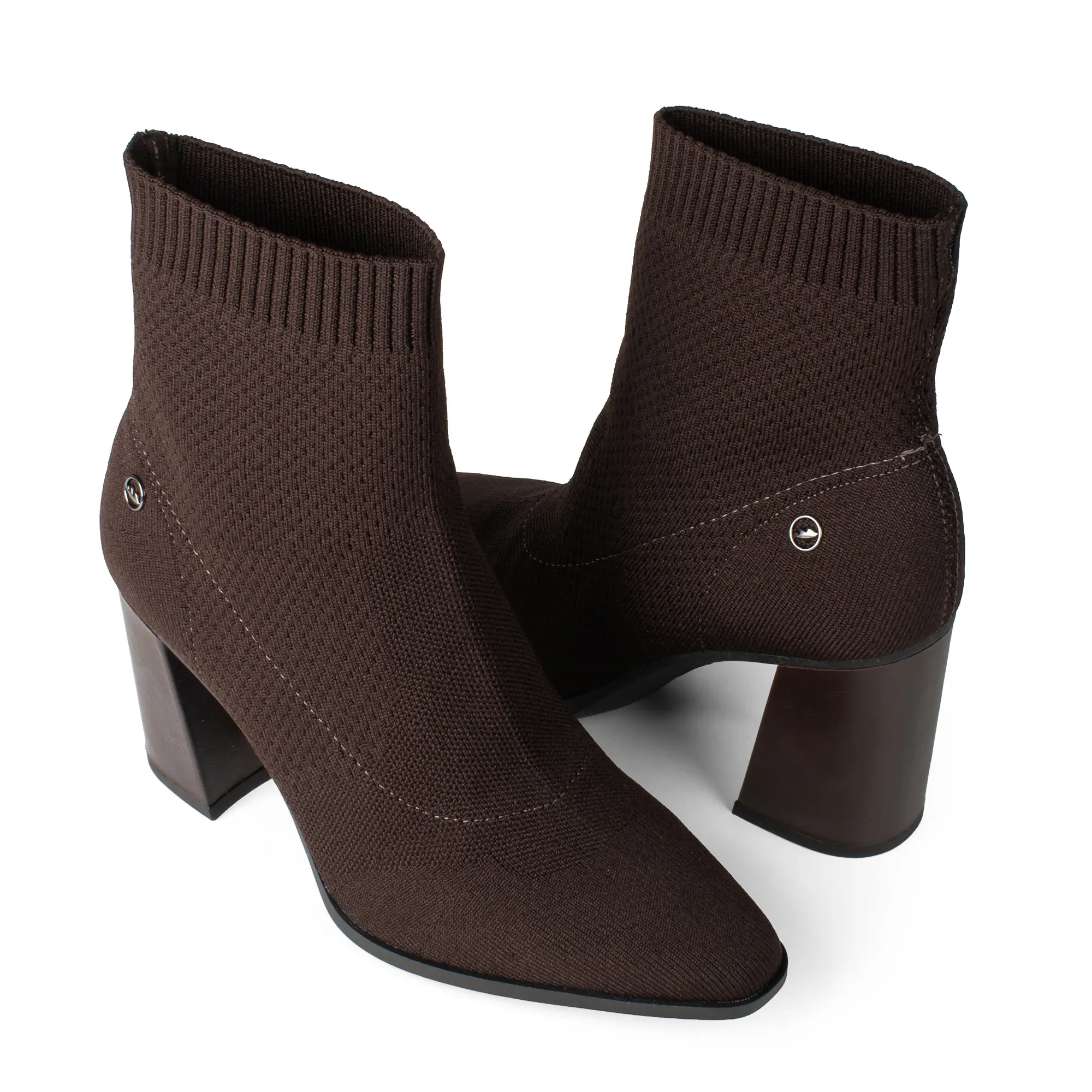 Product 8