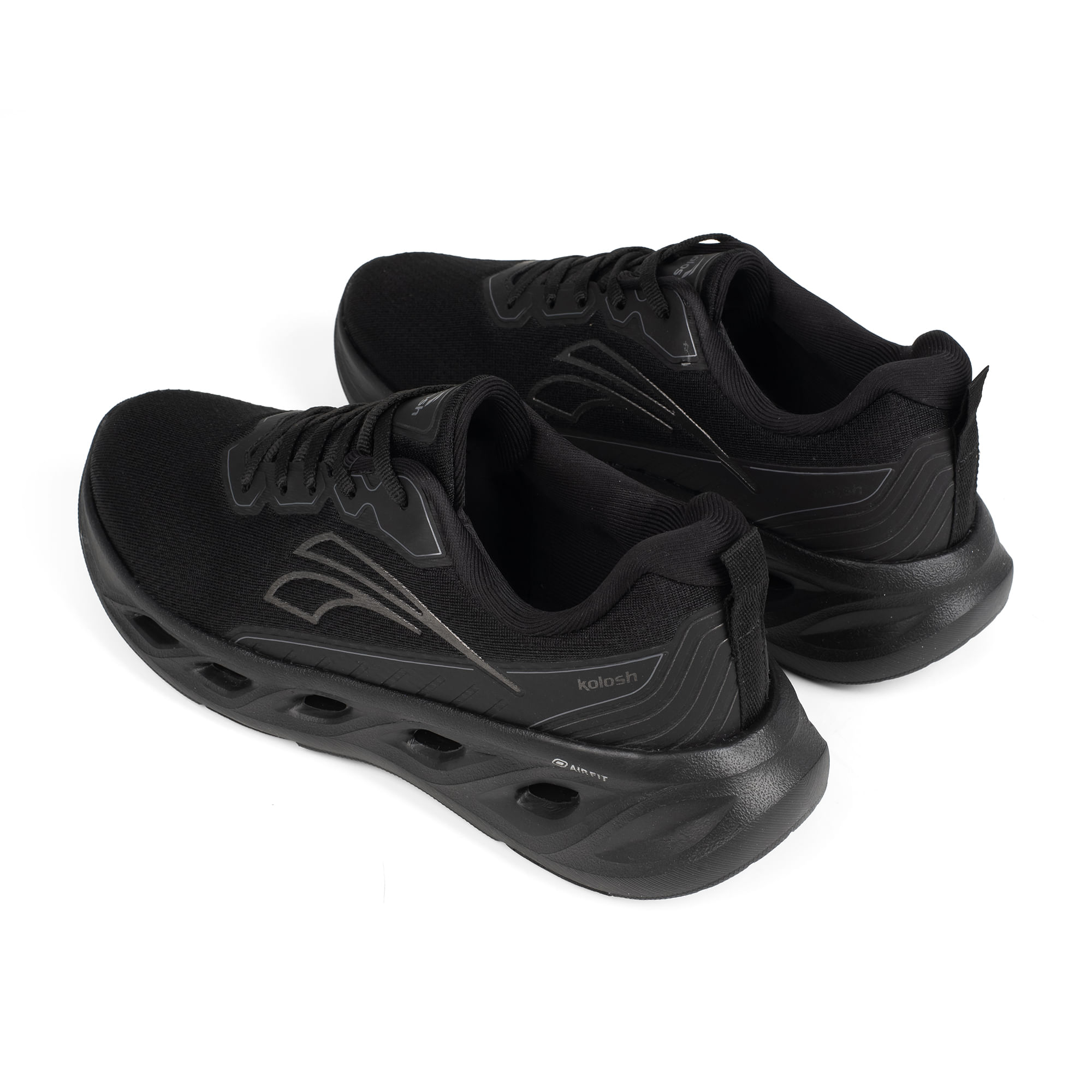 Product 5