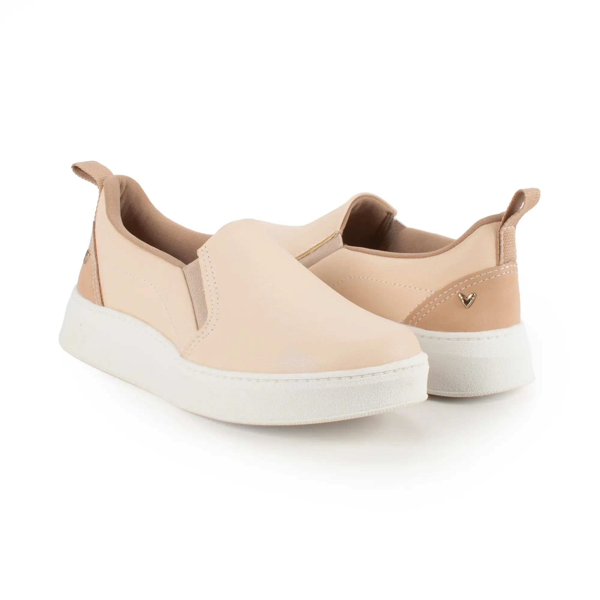 Product 6