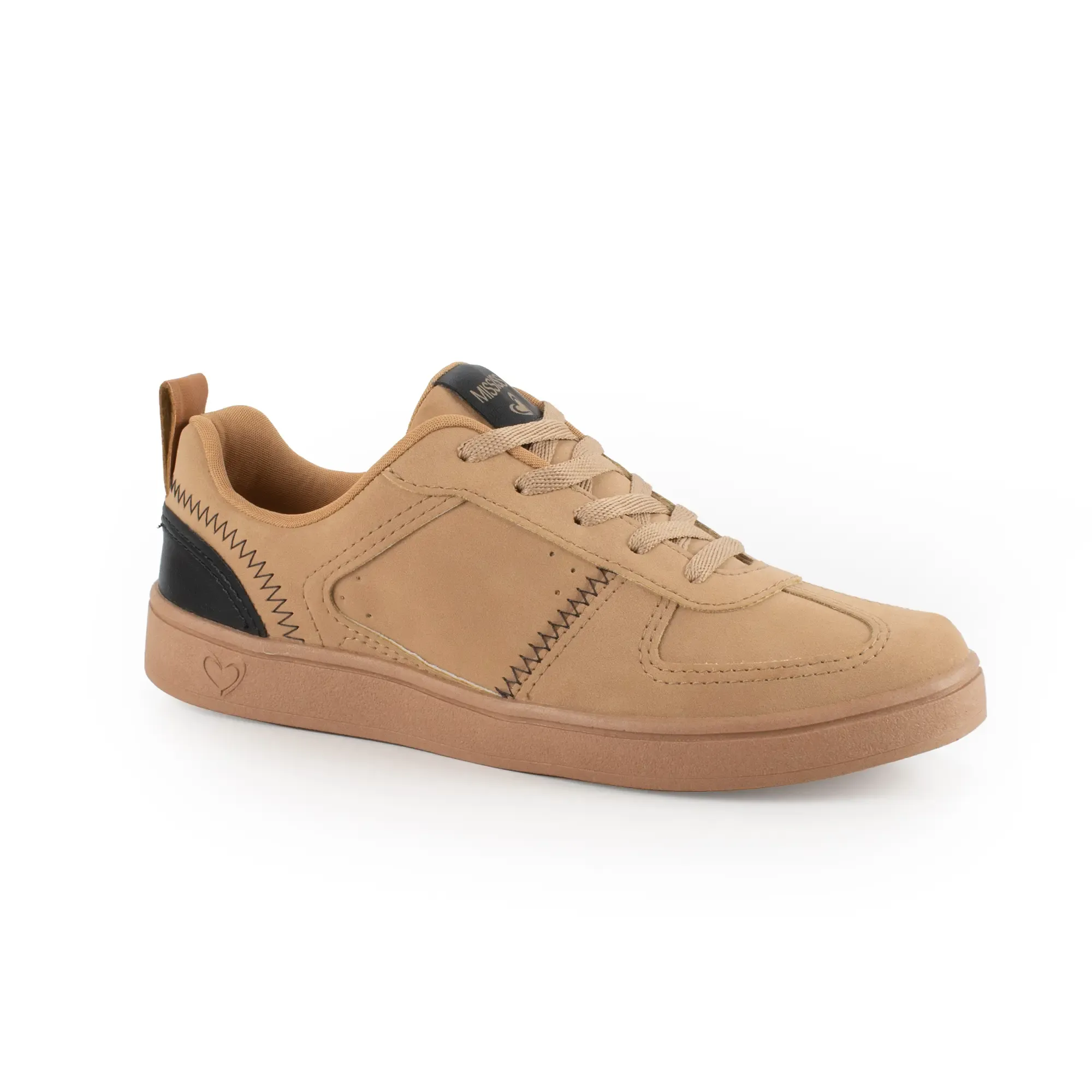Product 0