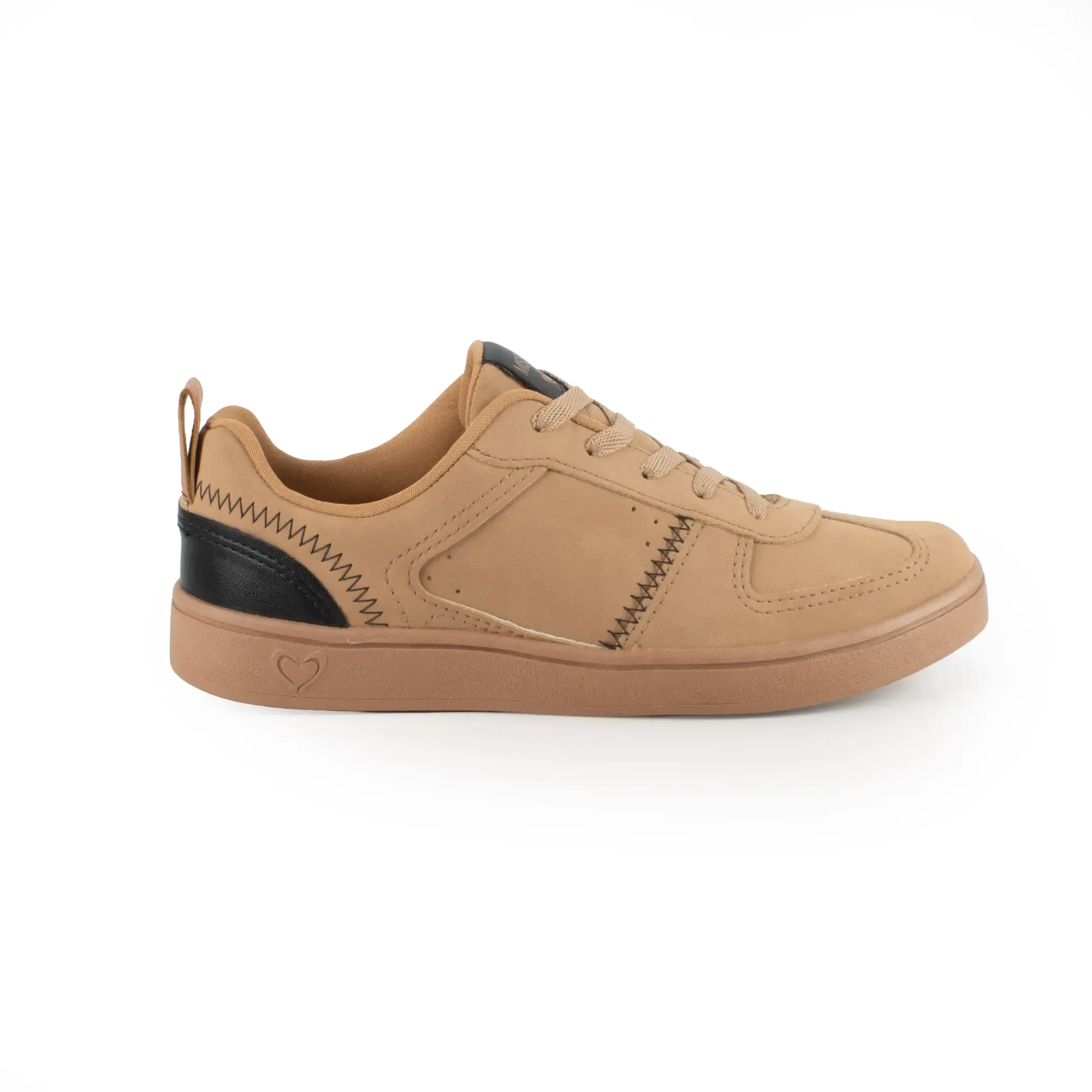 Product 2