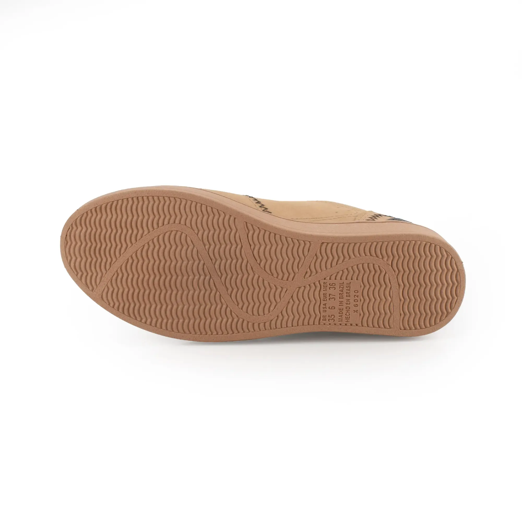 Product 5
