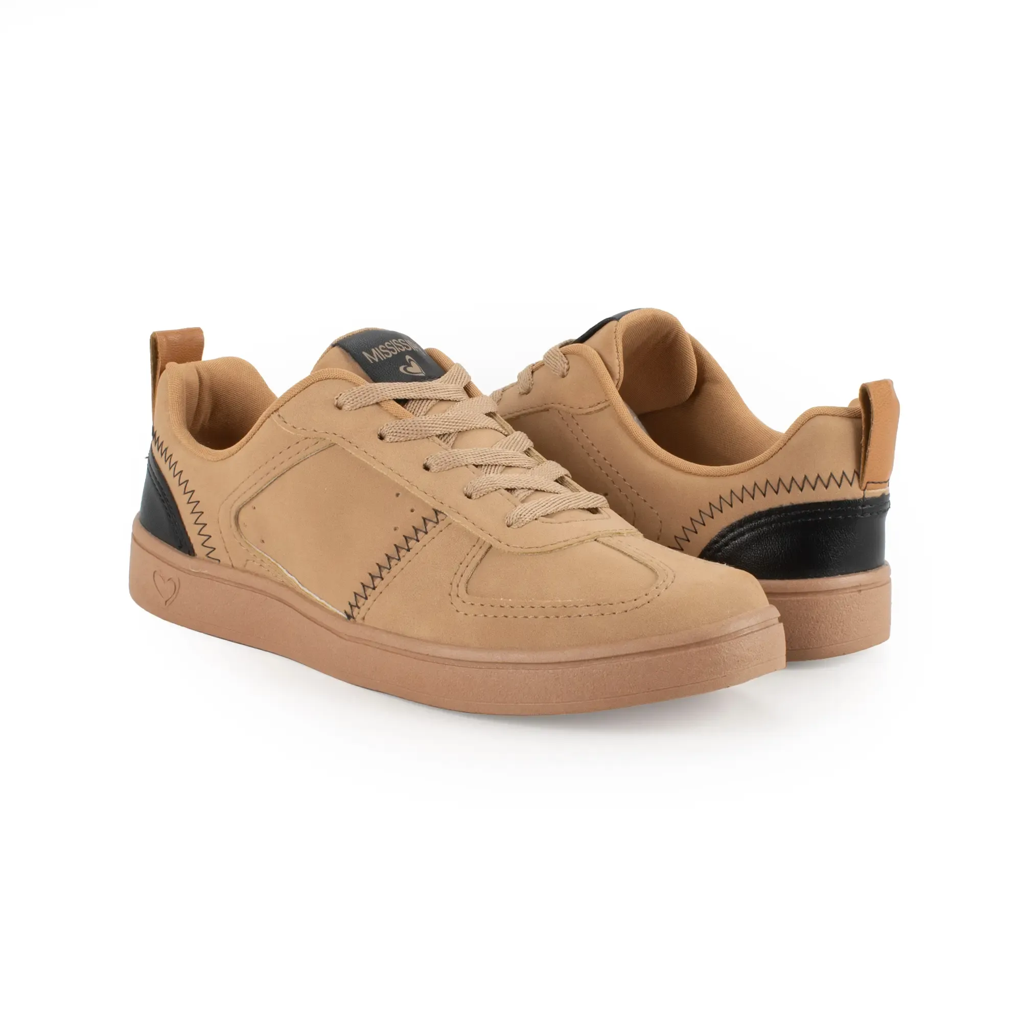 Product 6