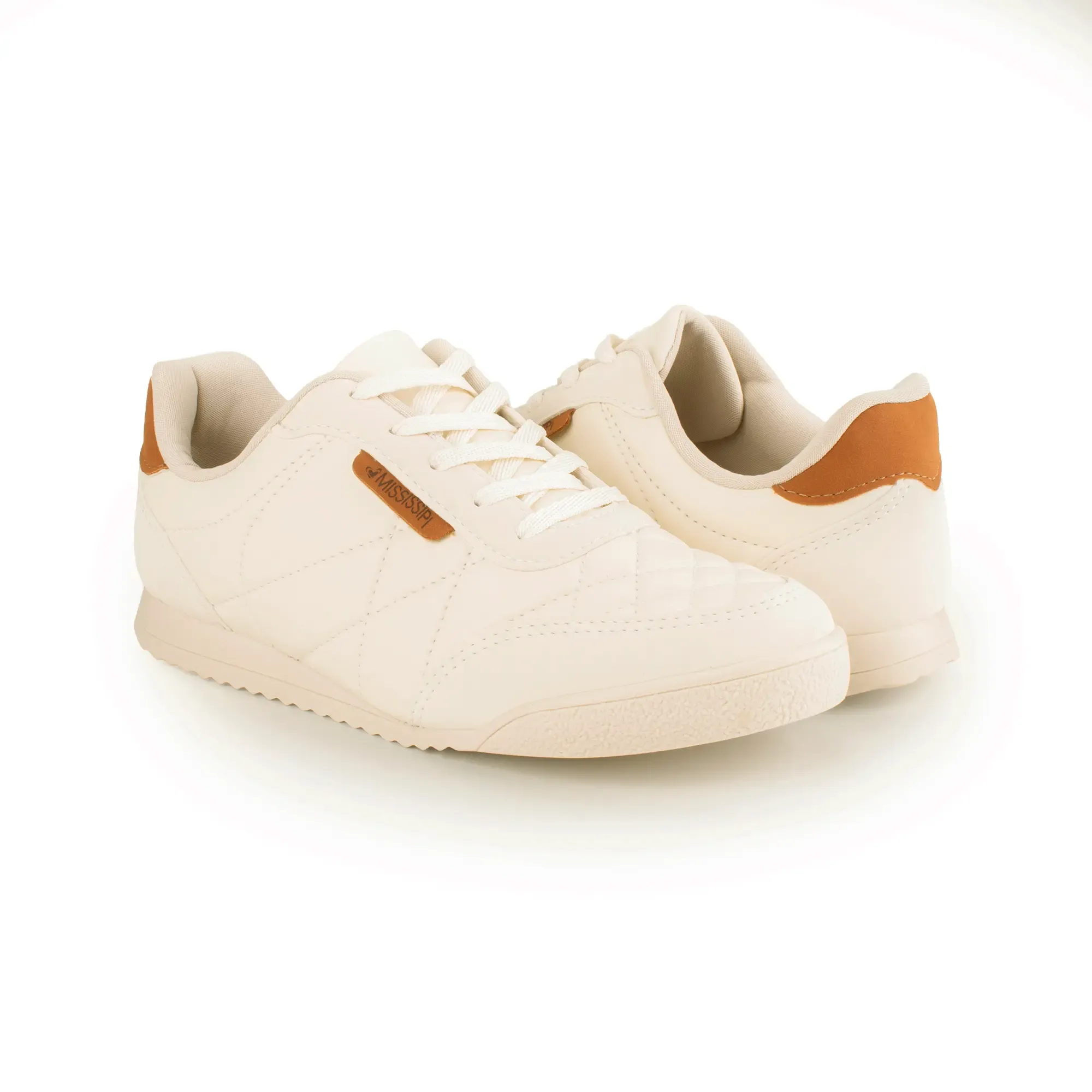 Product 6