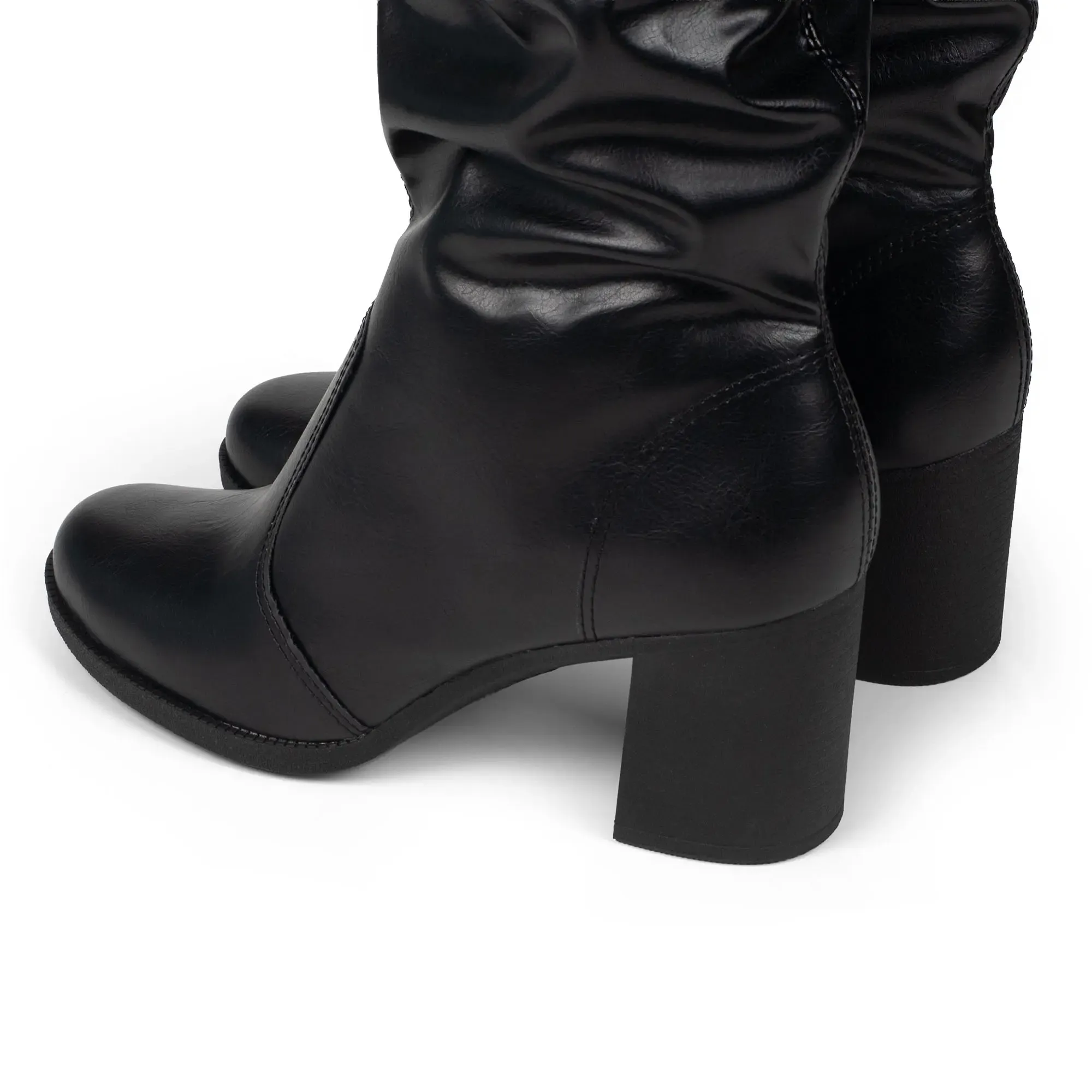 Product 6