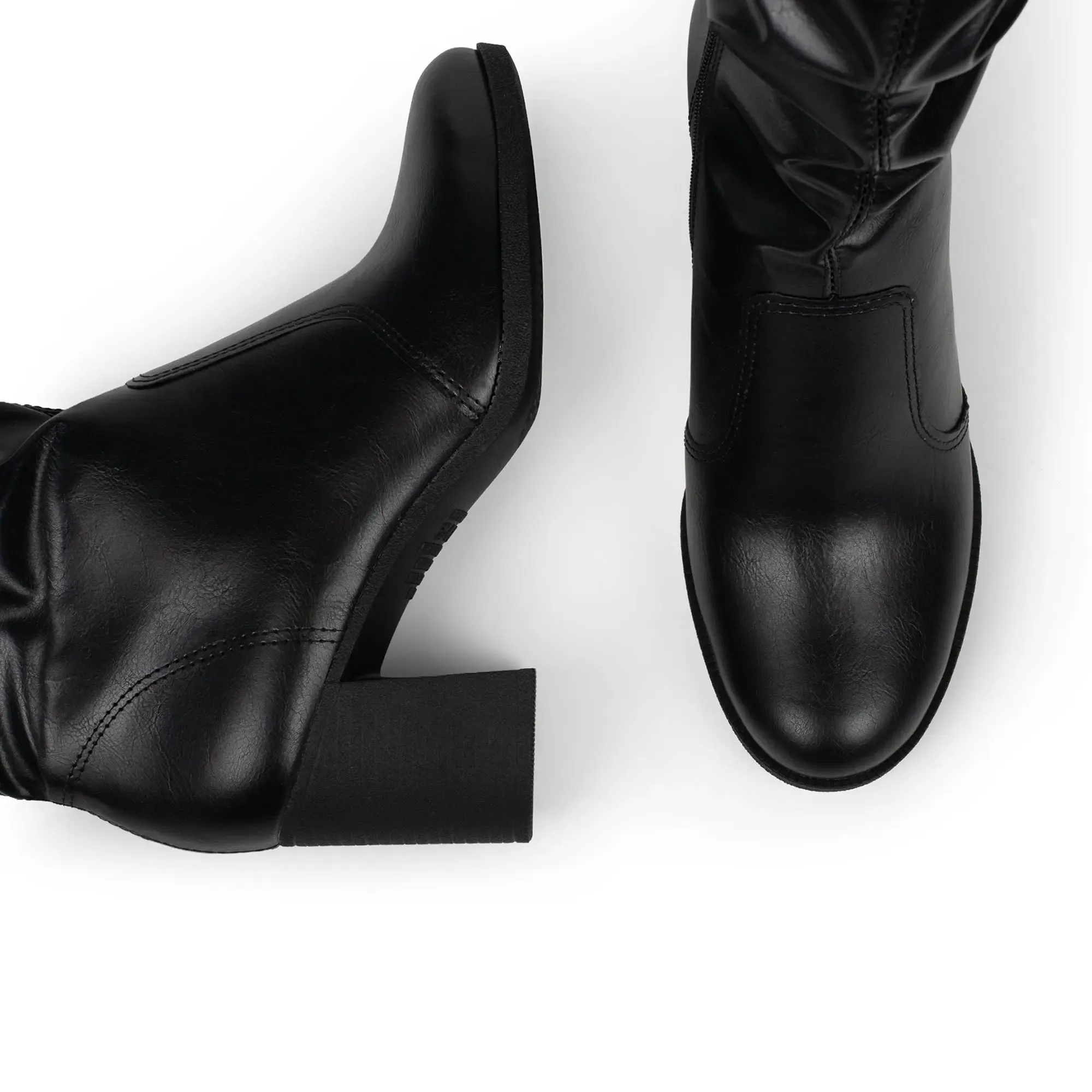 Product 7