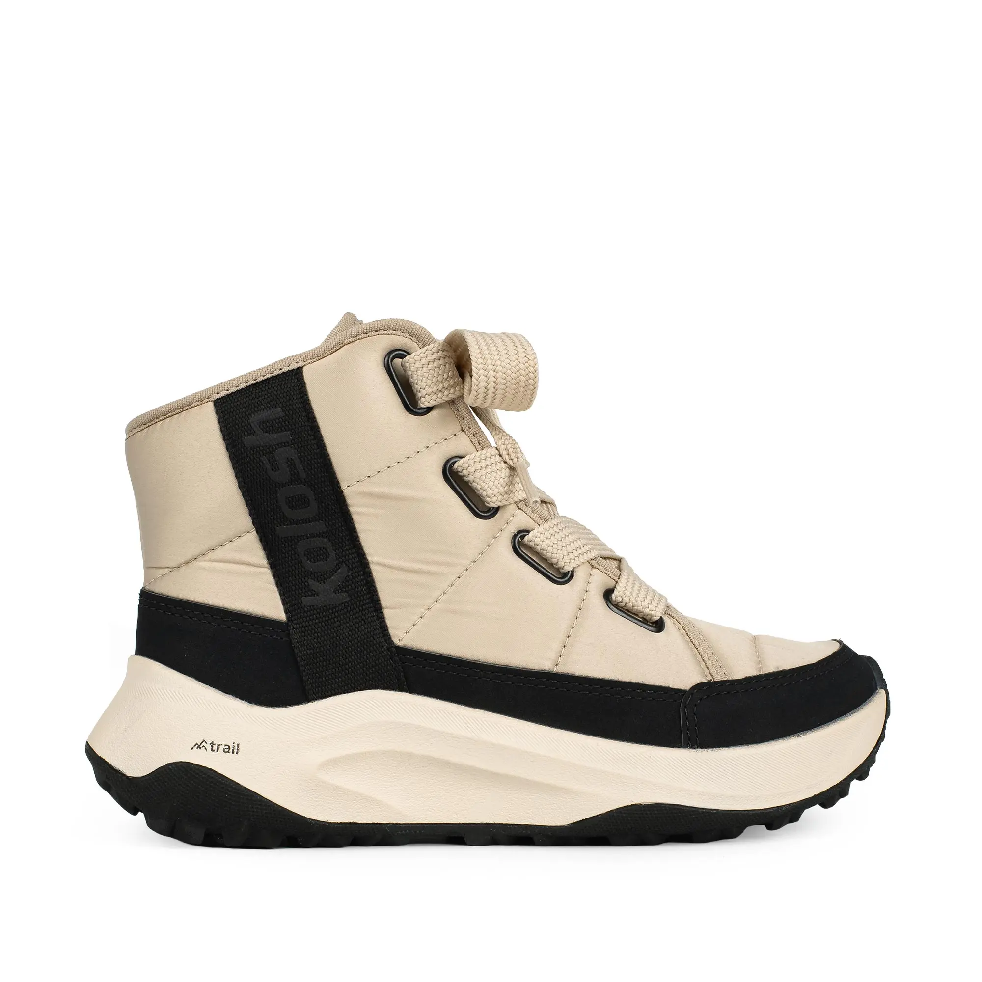 Product 0