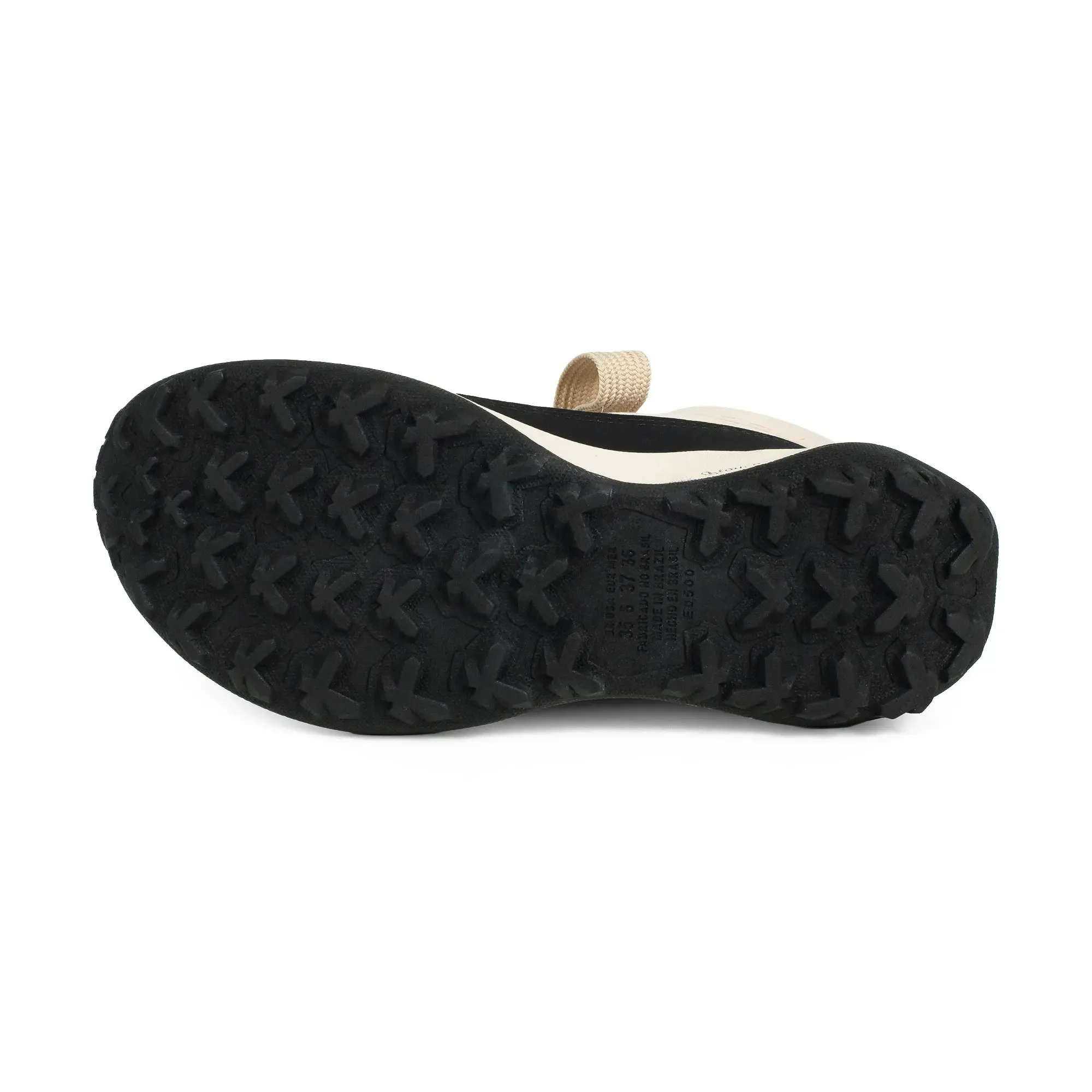 Product 2