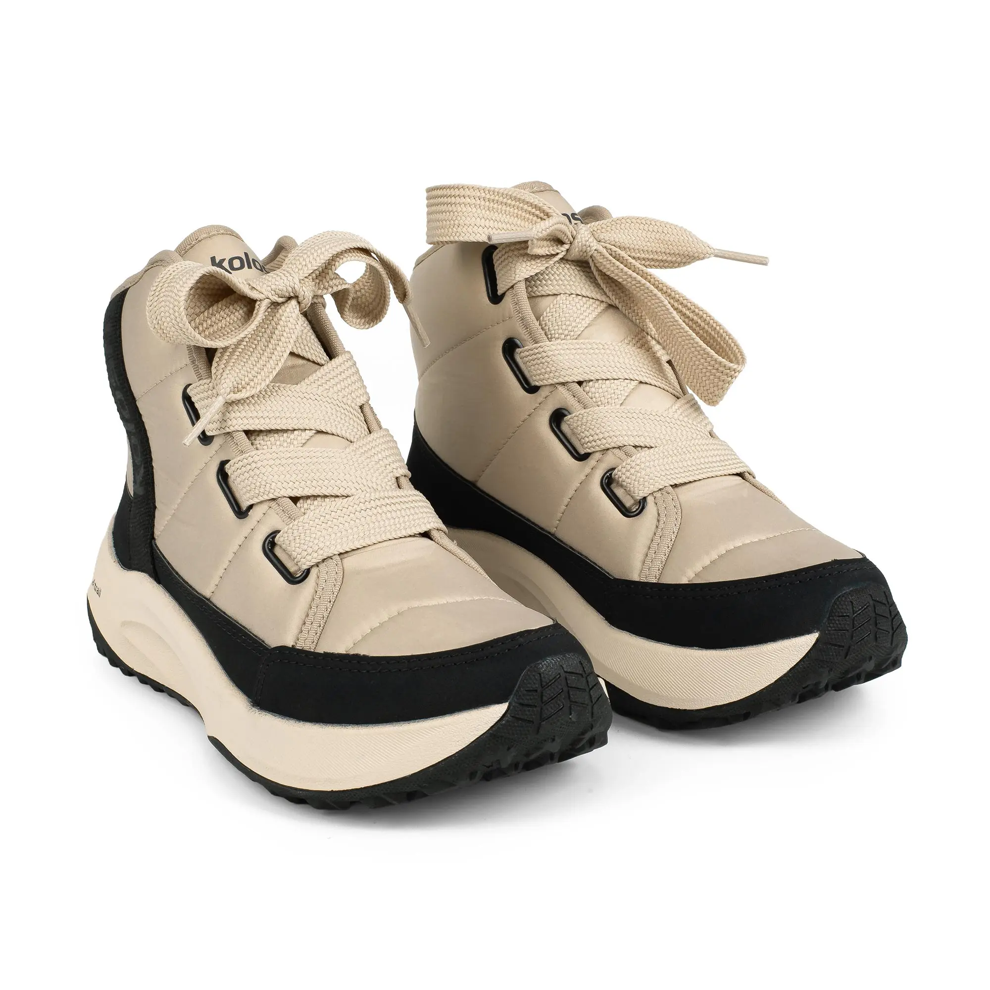 Product 3