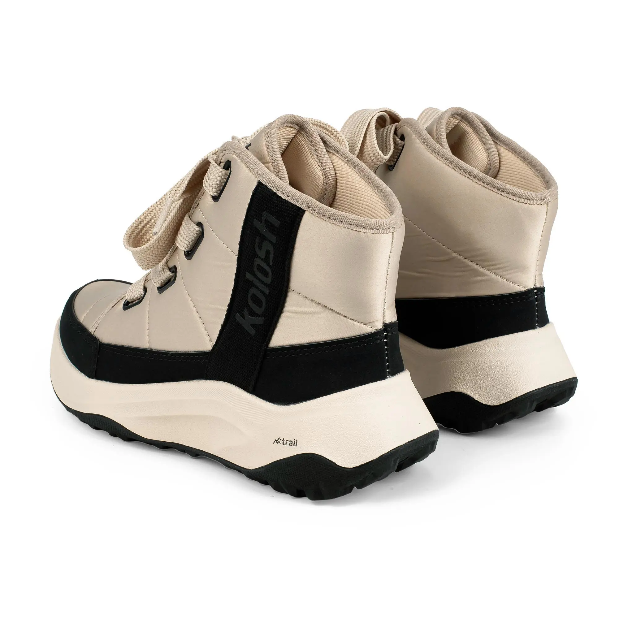 Product 4