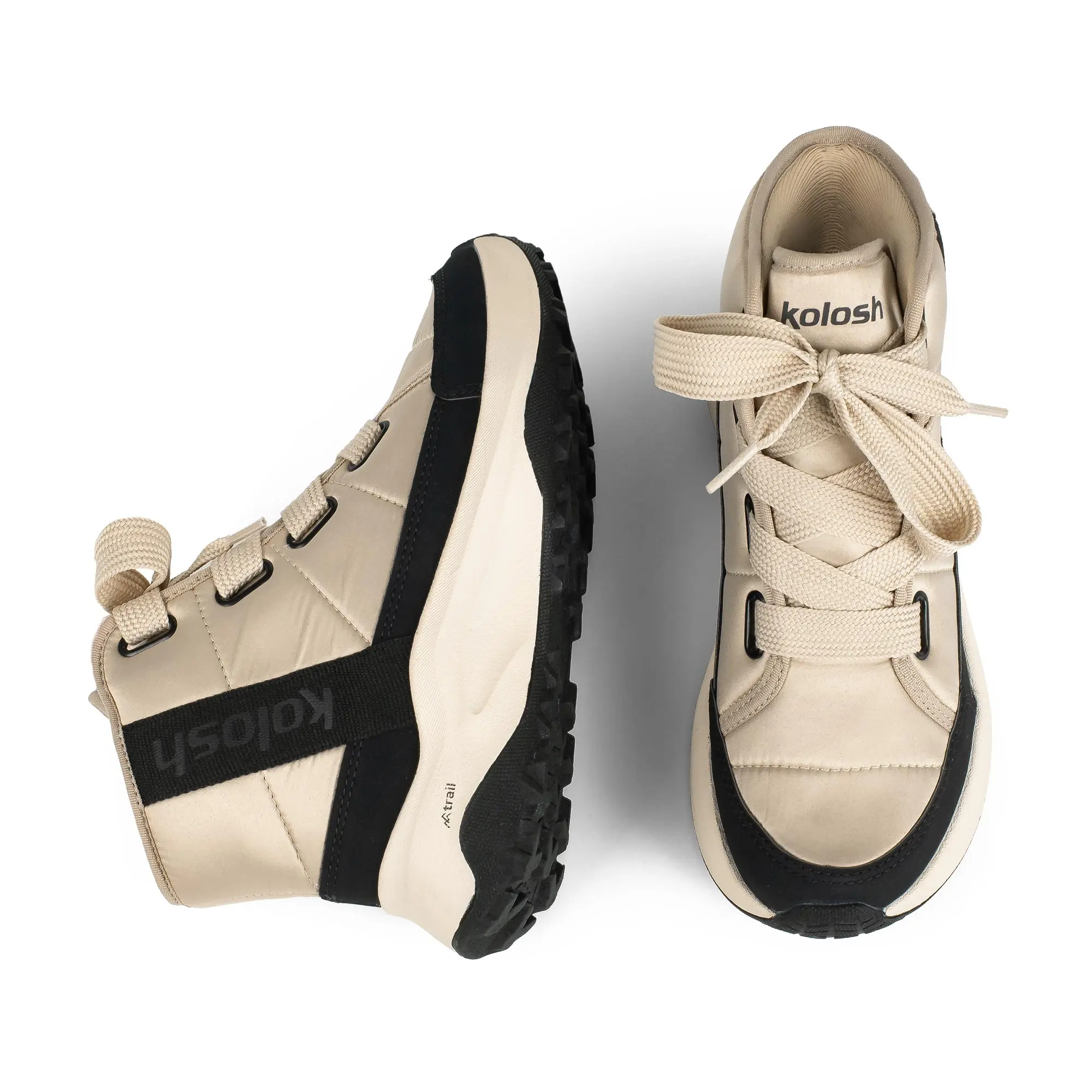 Product 5