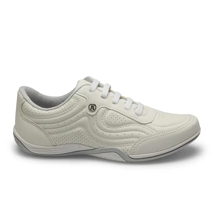Product 7