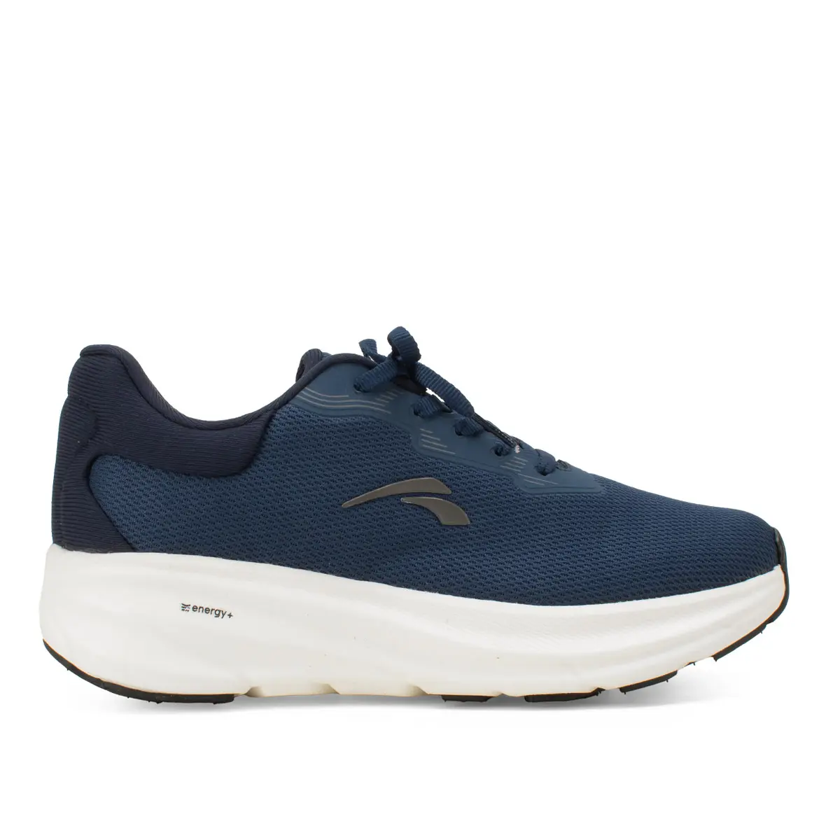 Product 6