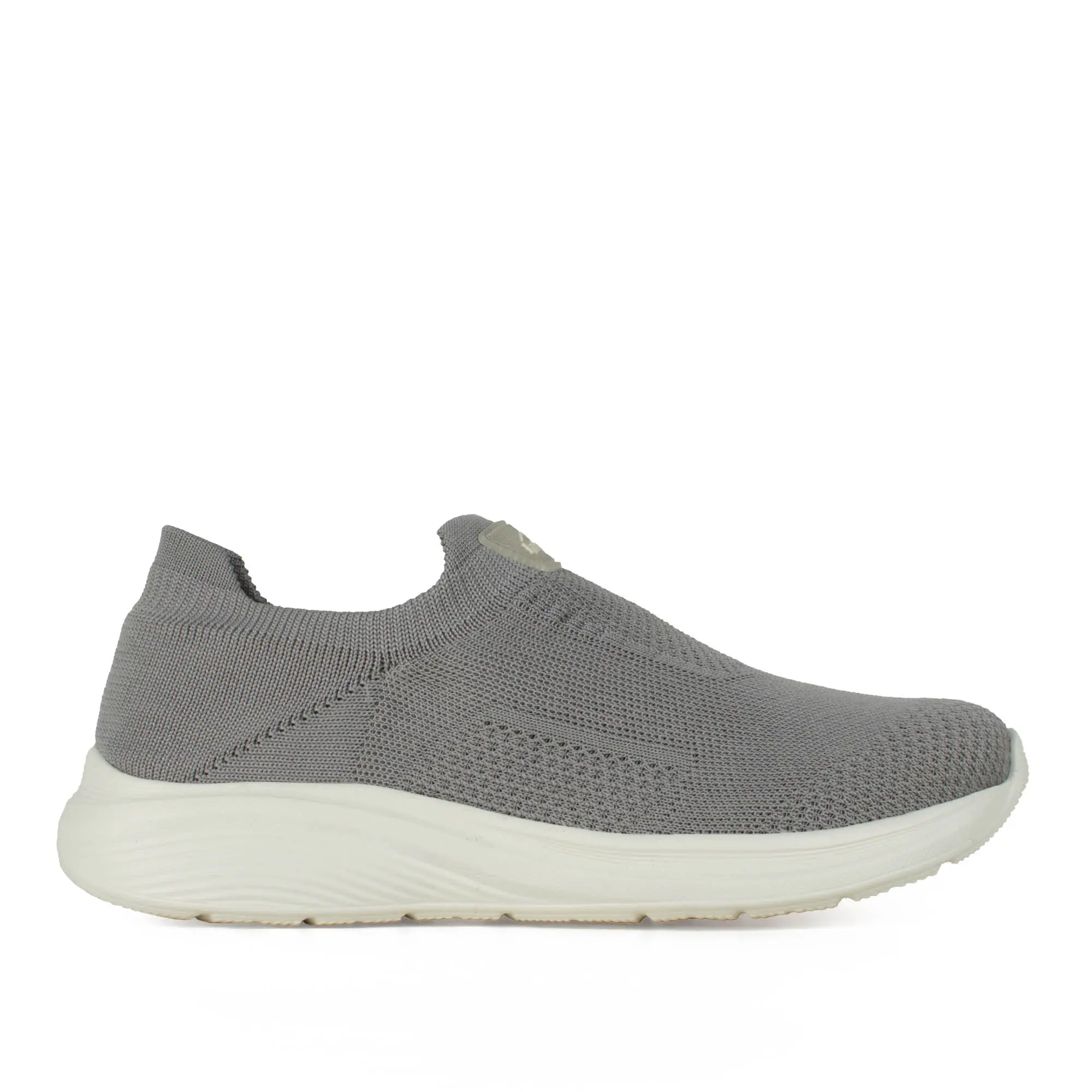 Product 0