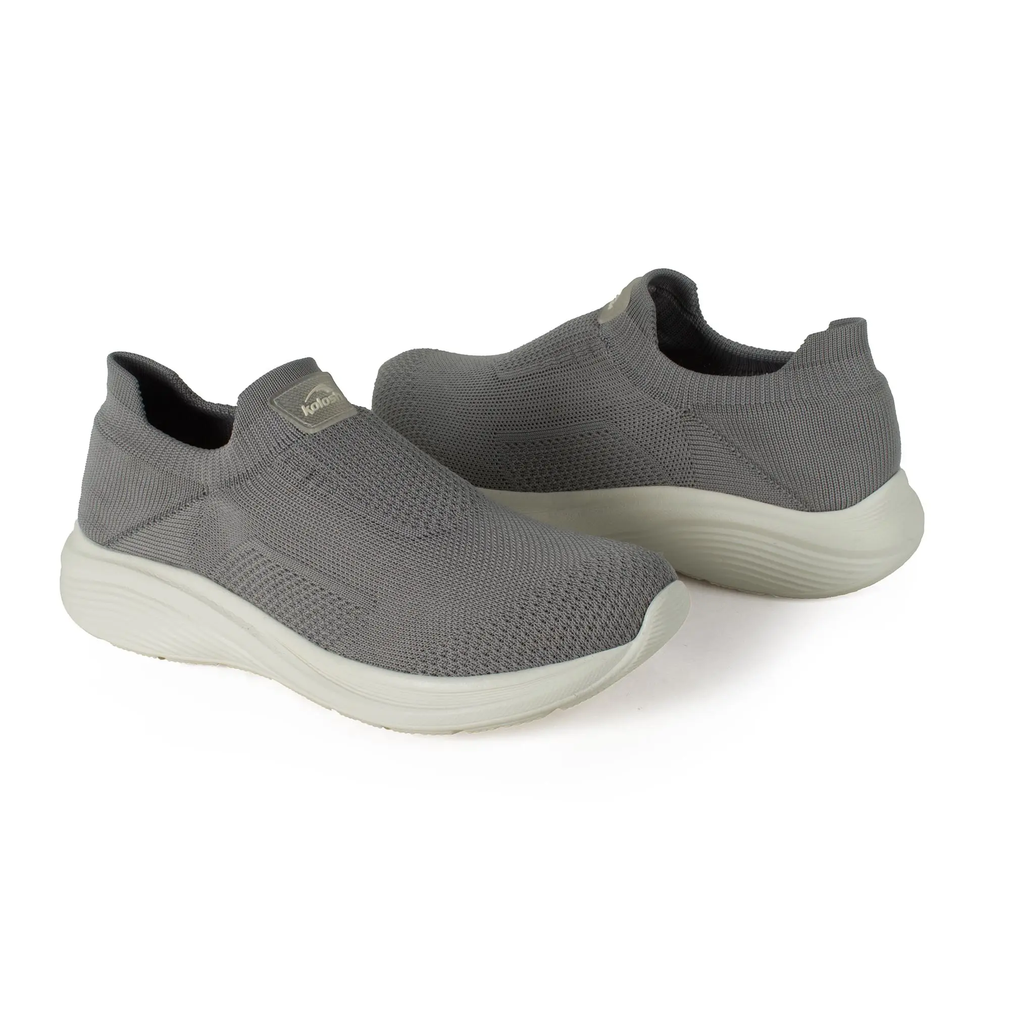 Product 5
