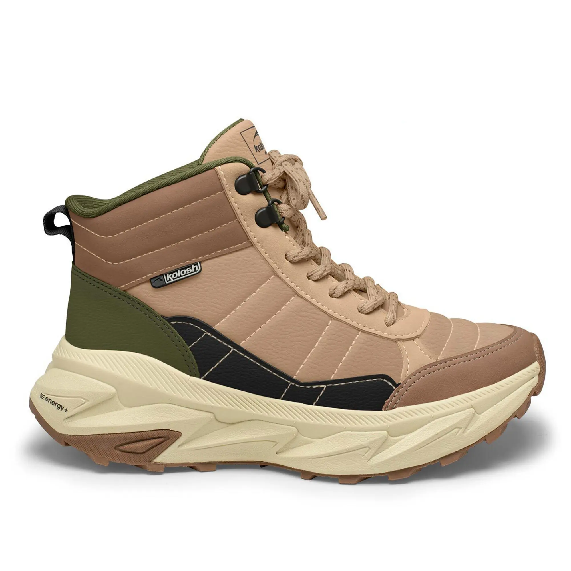 Product 0