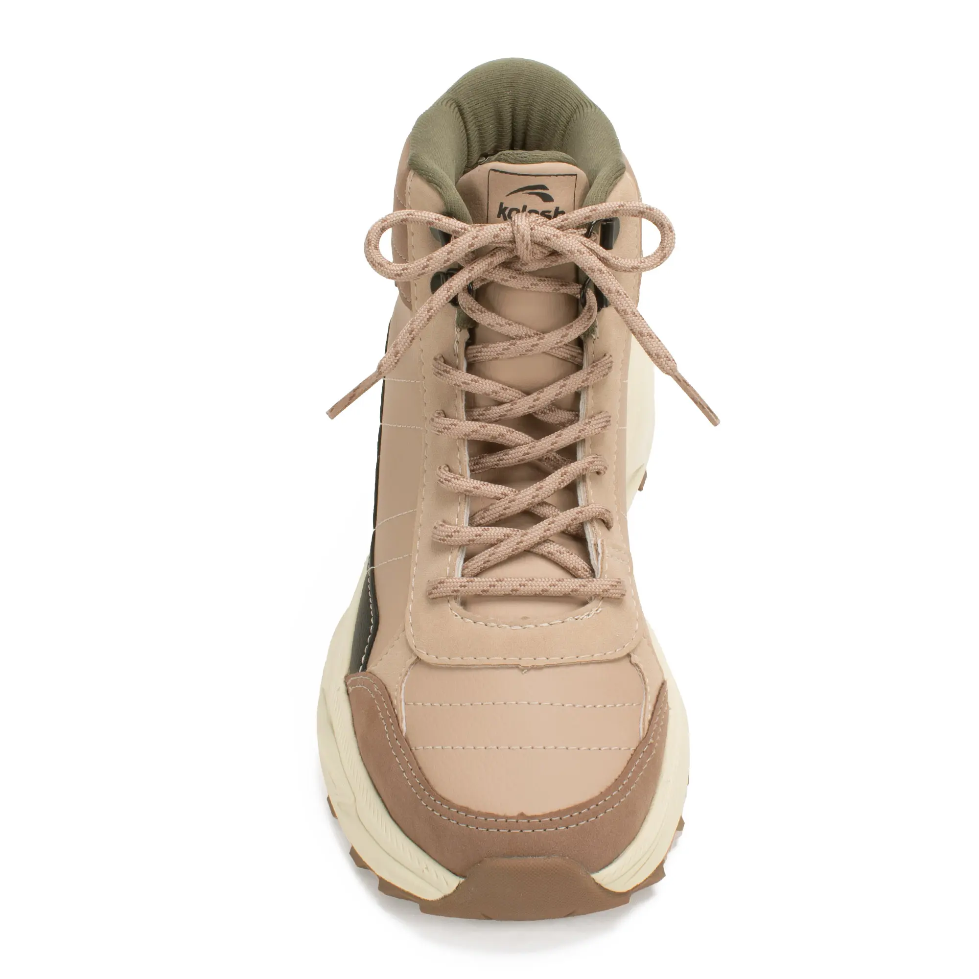 Product 4