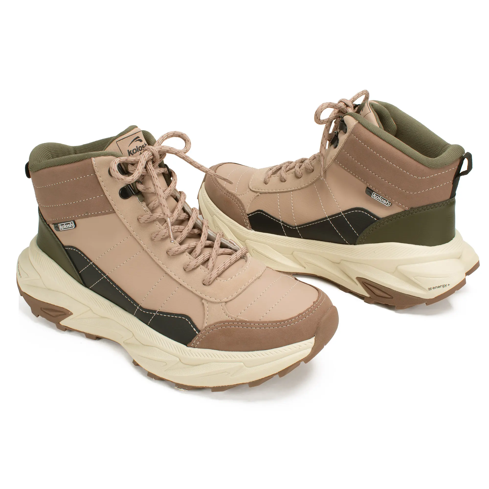 Product 5