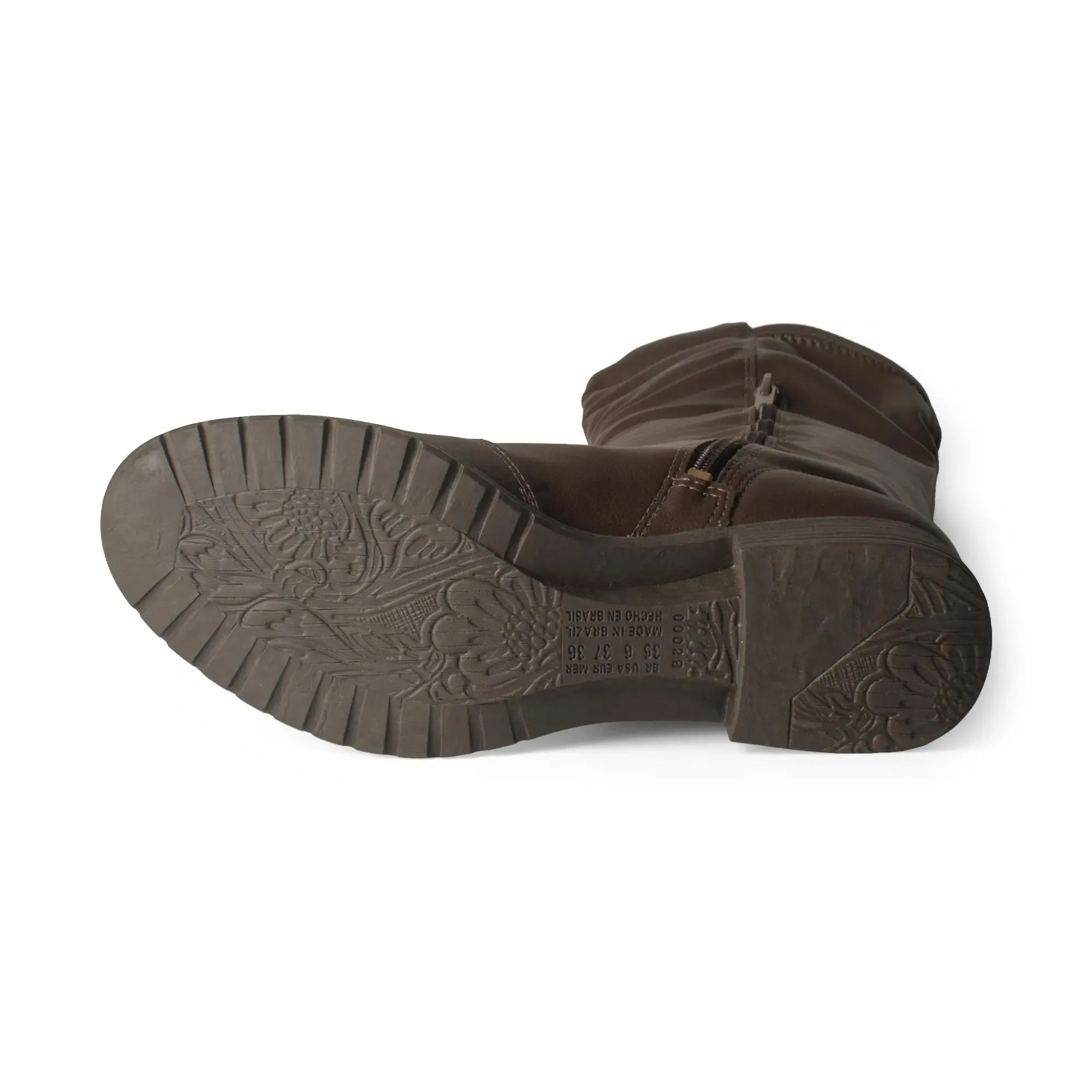 Product 4