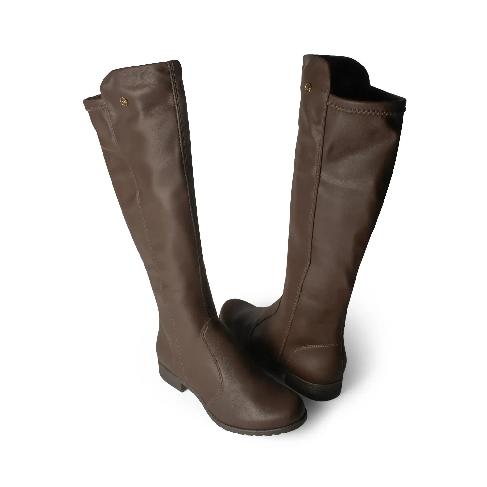 Product 6