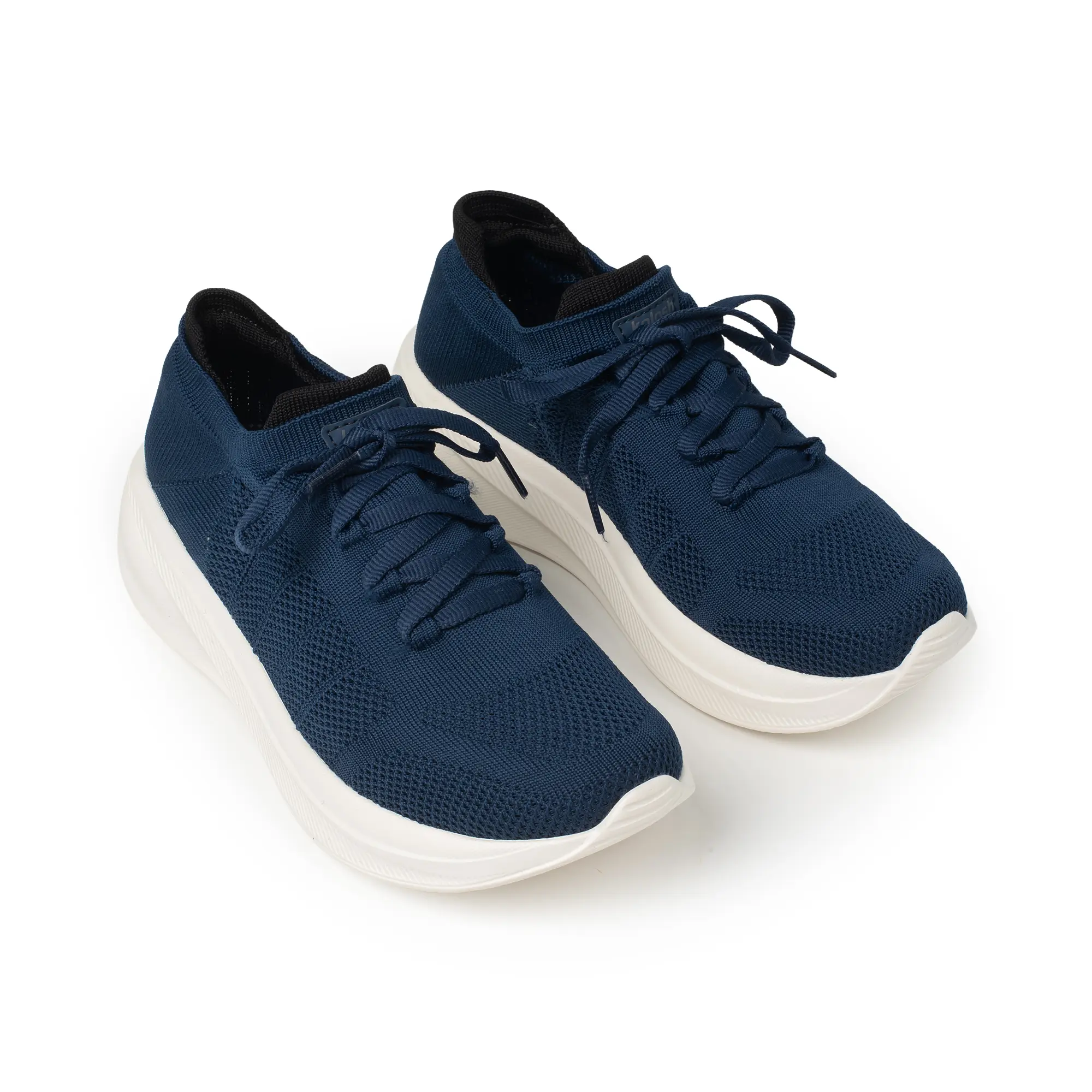 Product 10