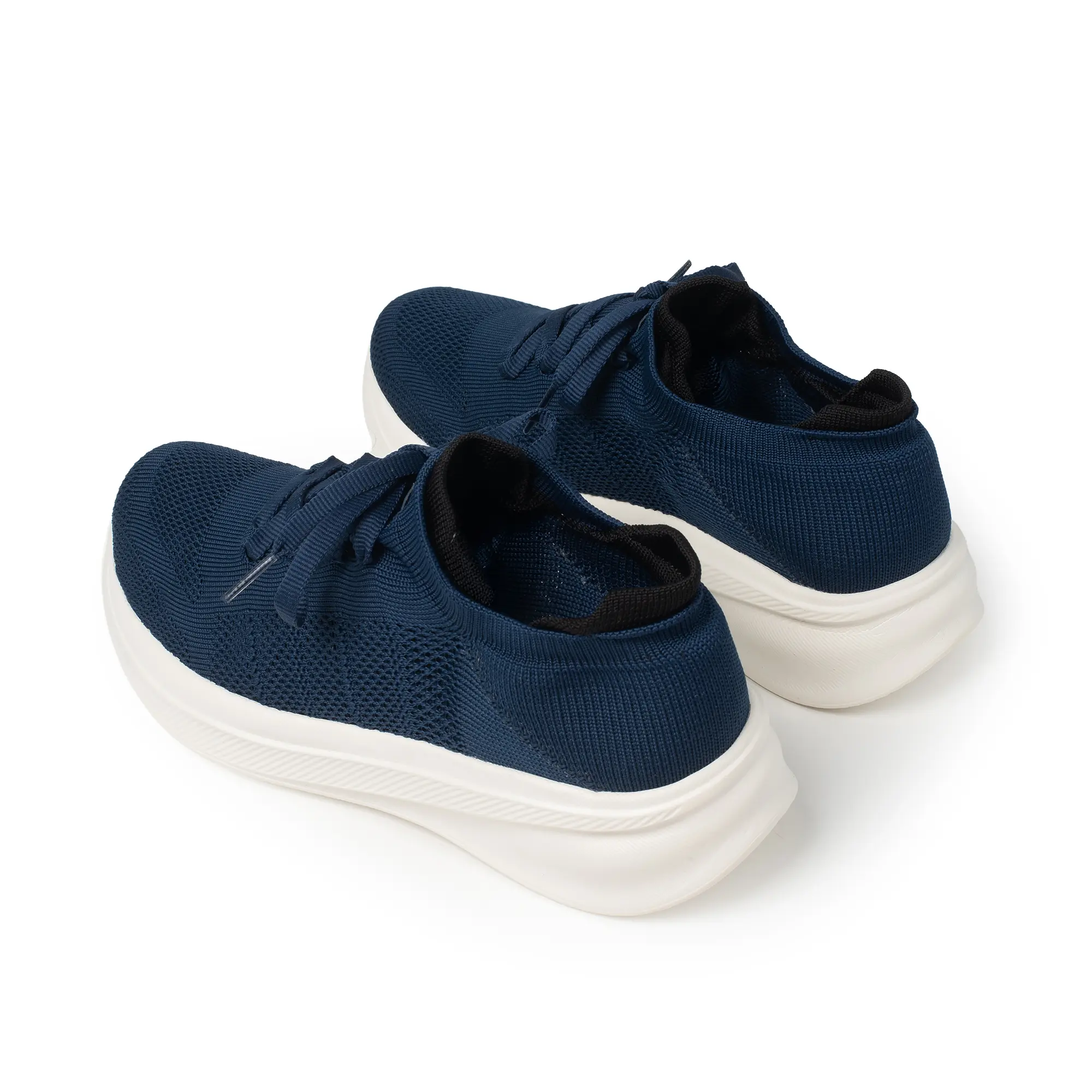 Product 11