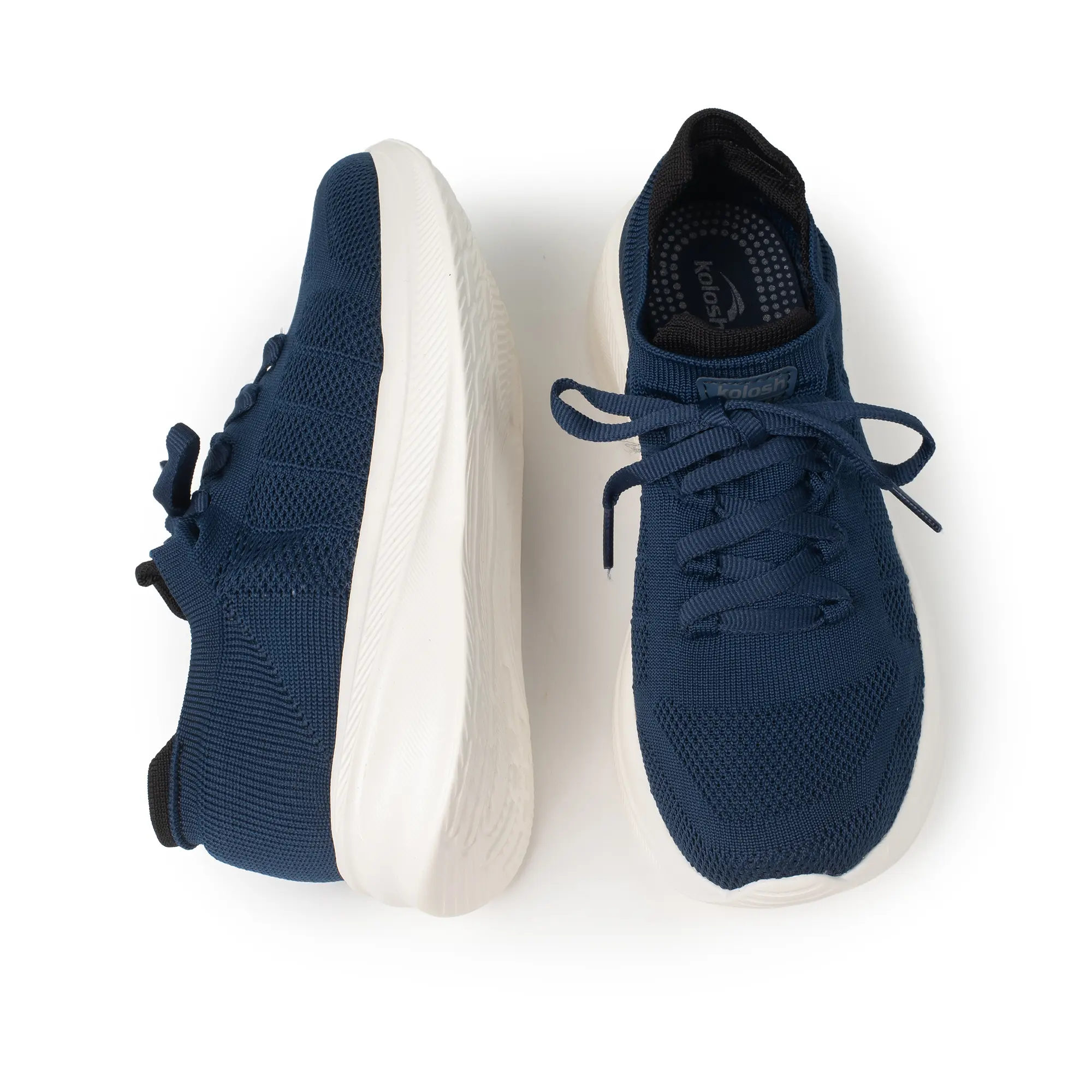 Product 12
