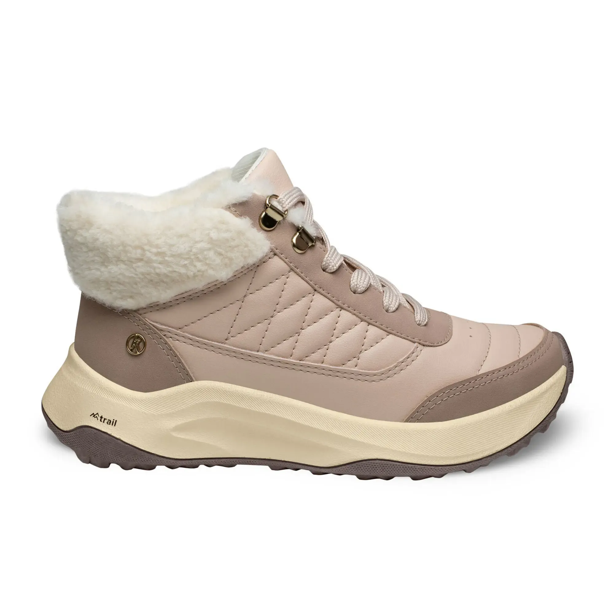Product 0