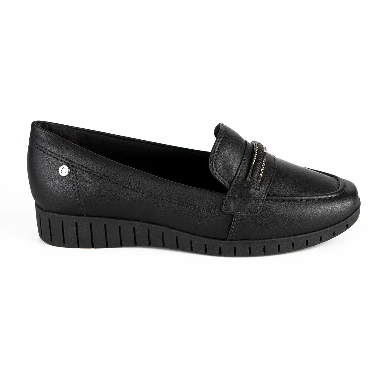 Product 10