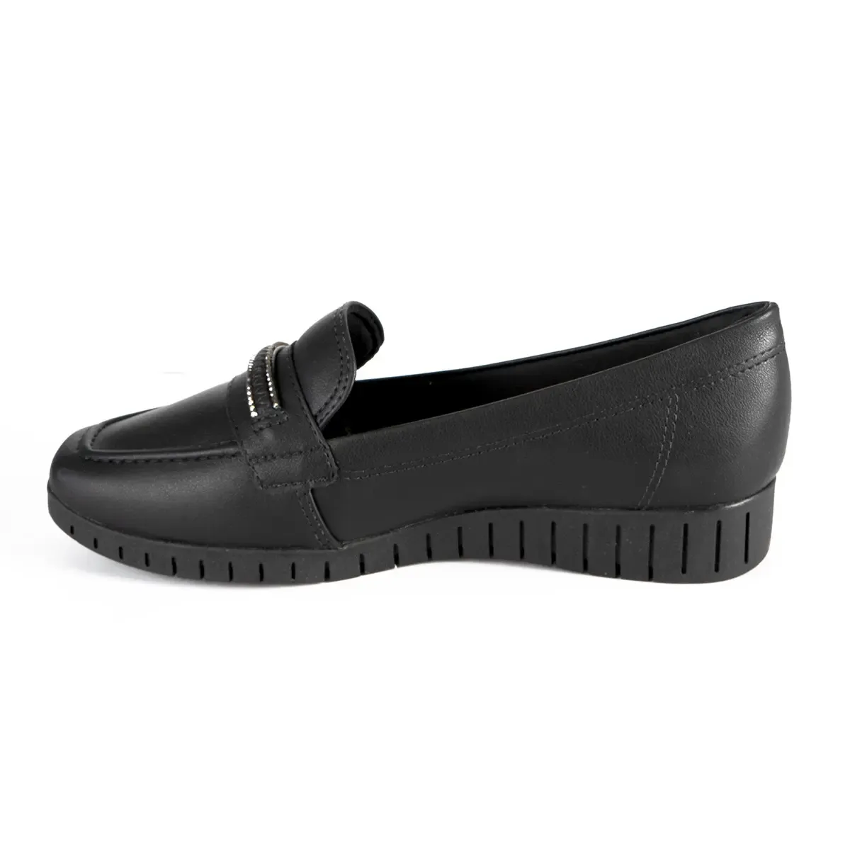 Product 11