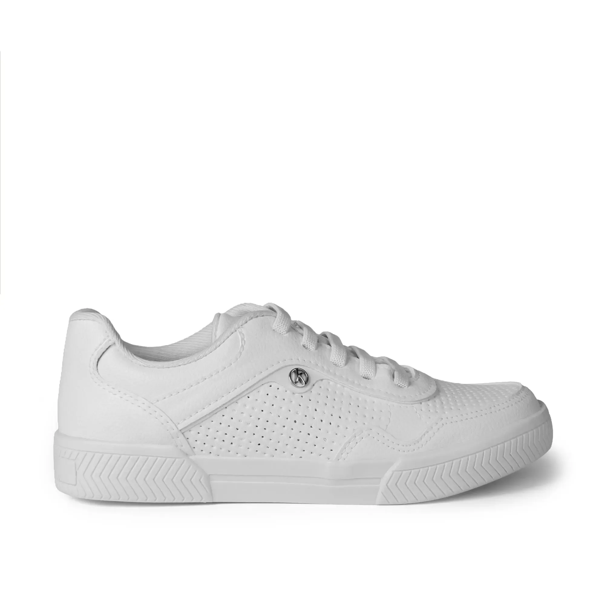 Product 0