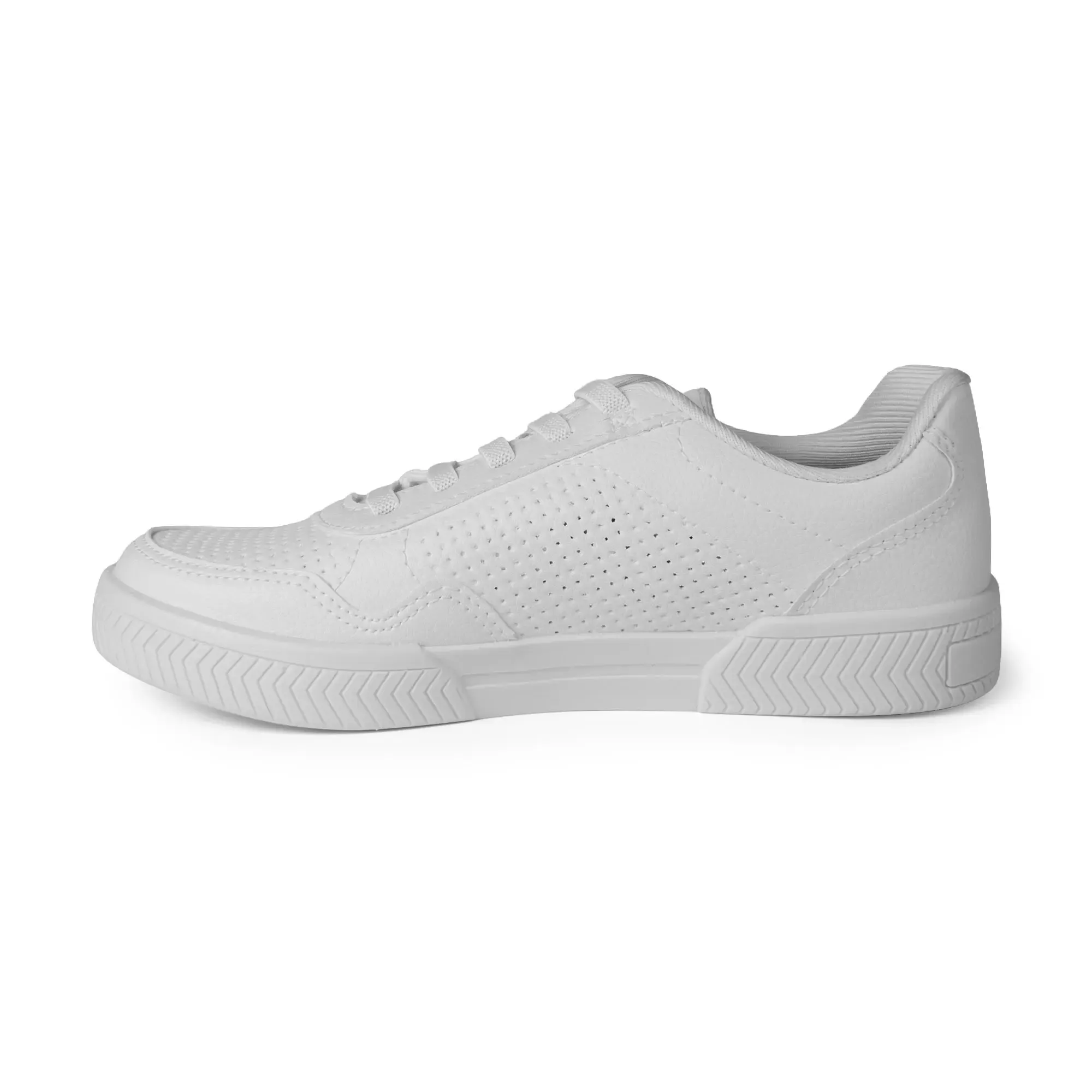 Product 2