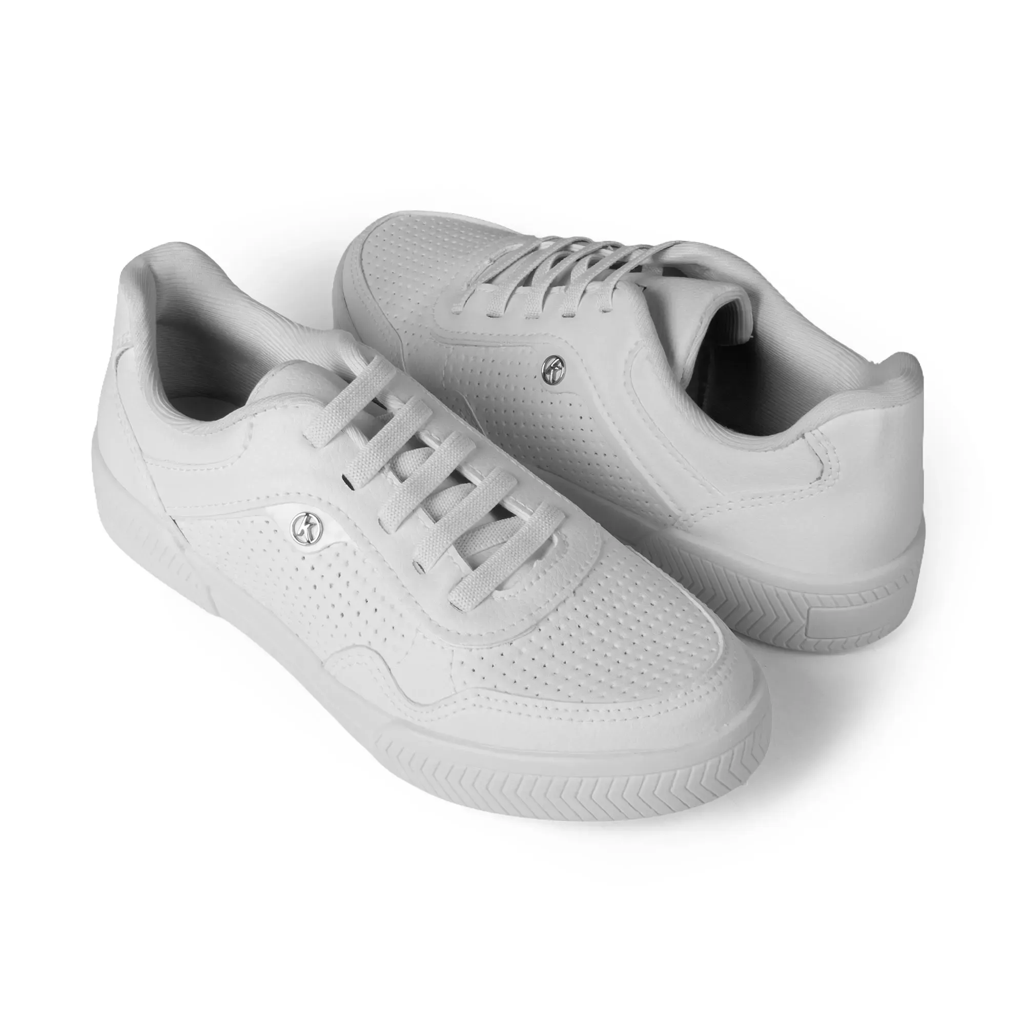 Product 5