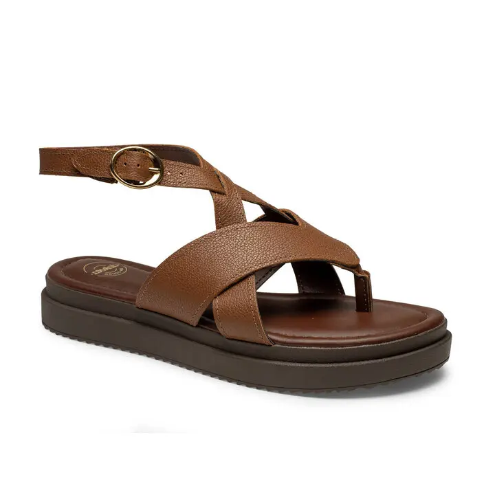 Product 0