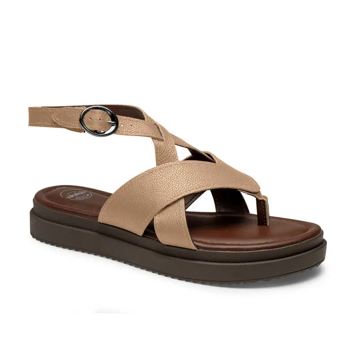 Product 0