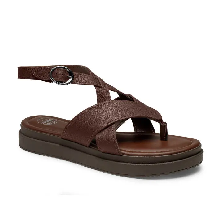 Product 0