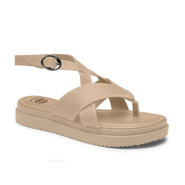 Product 0