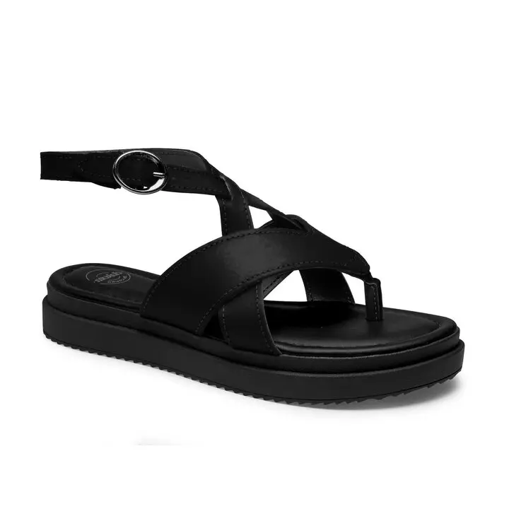 Product 0