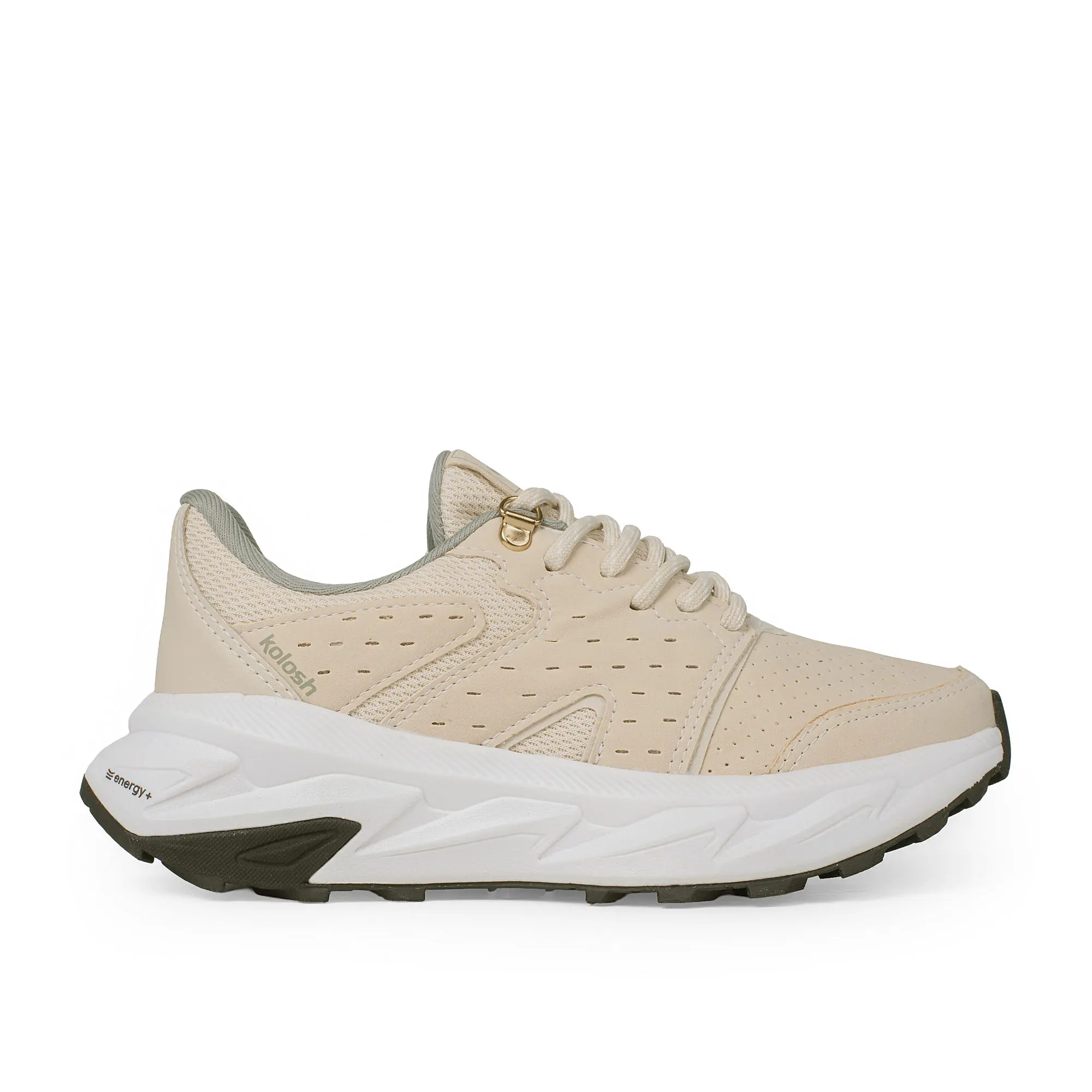 Product 0