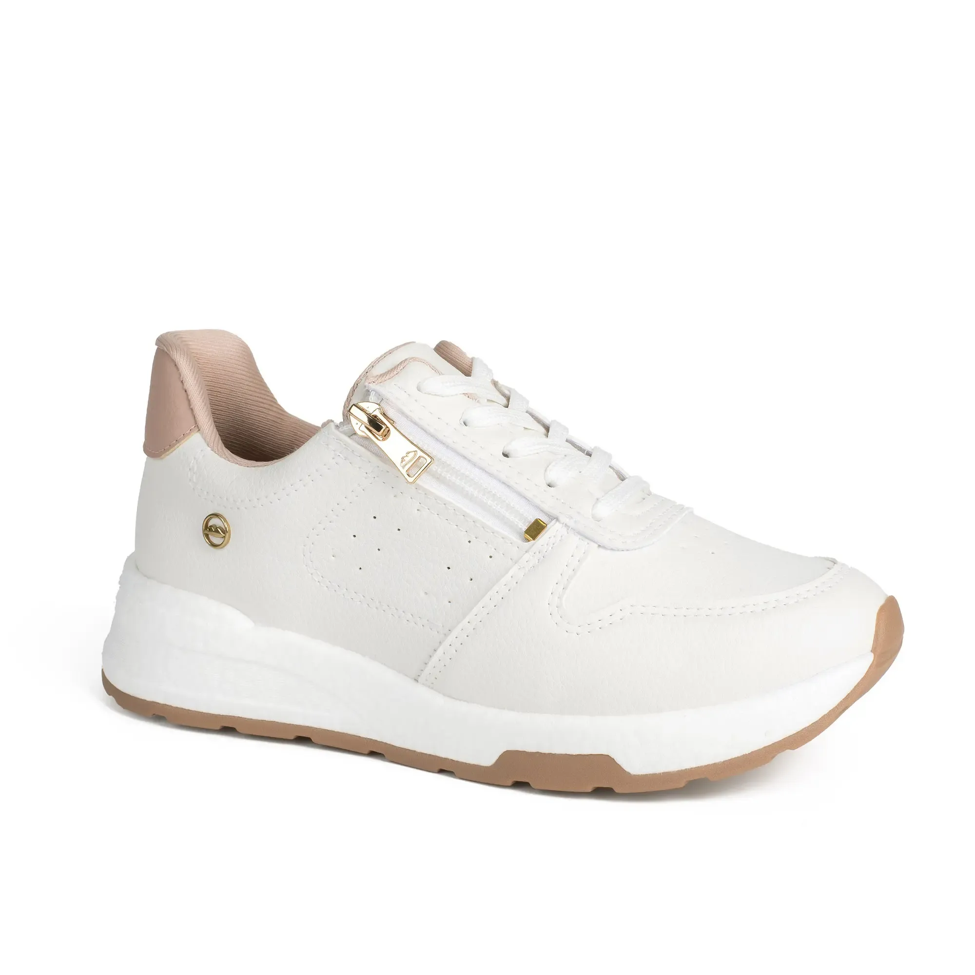 Product 7