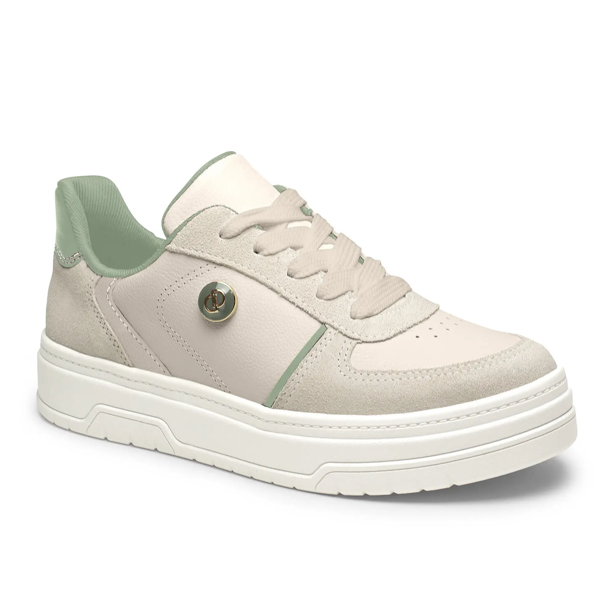 Product 9